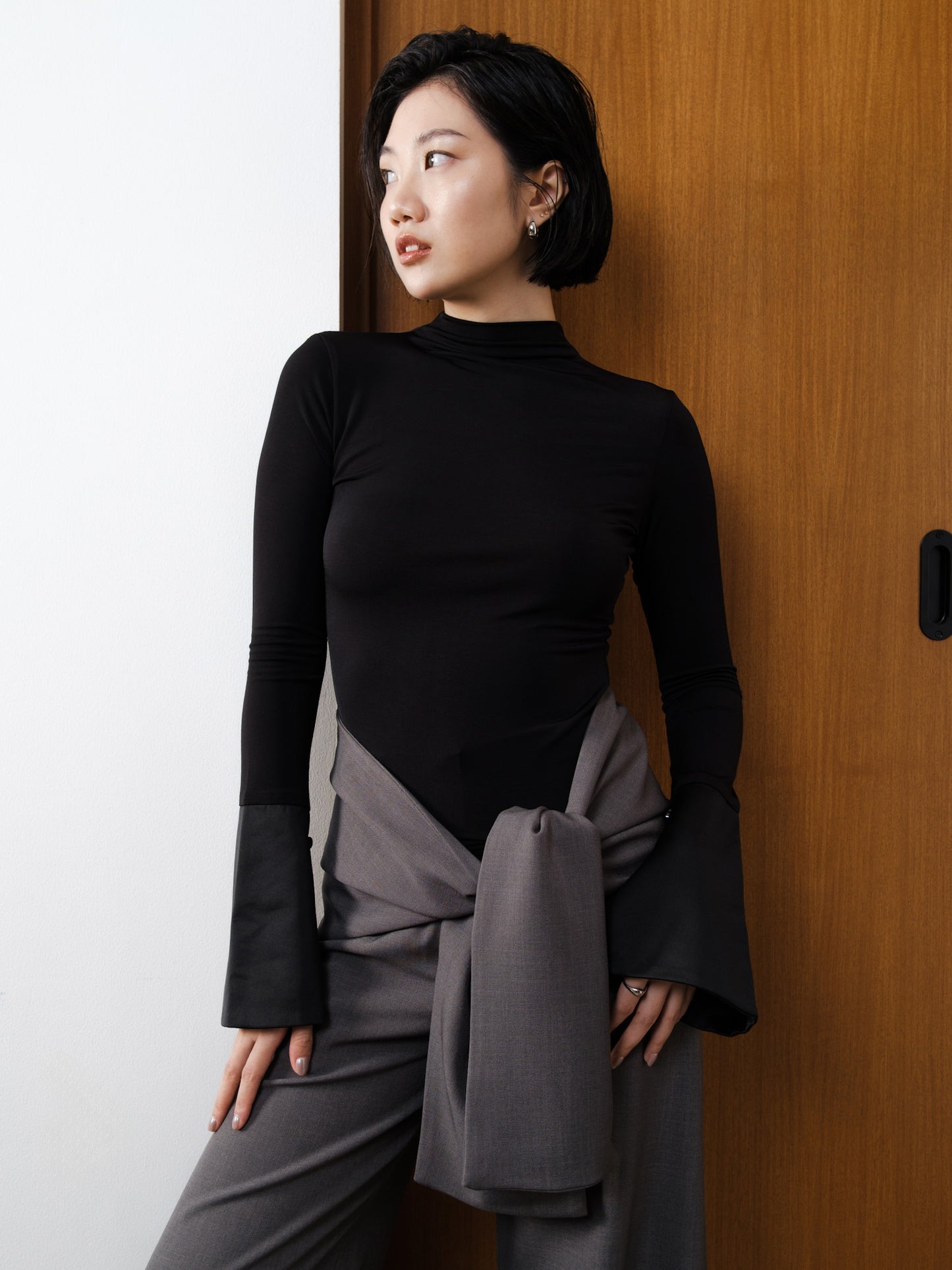 HESTER TOP