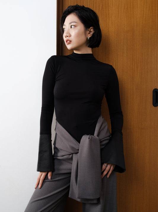 HESTER TOP