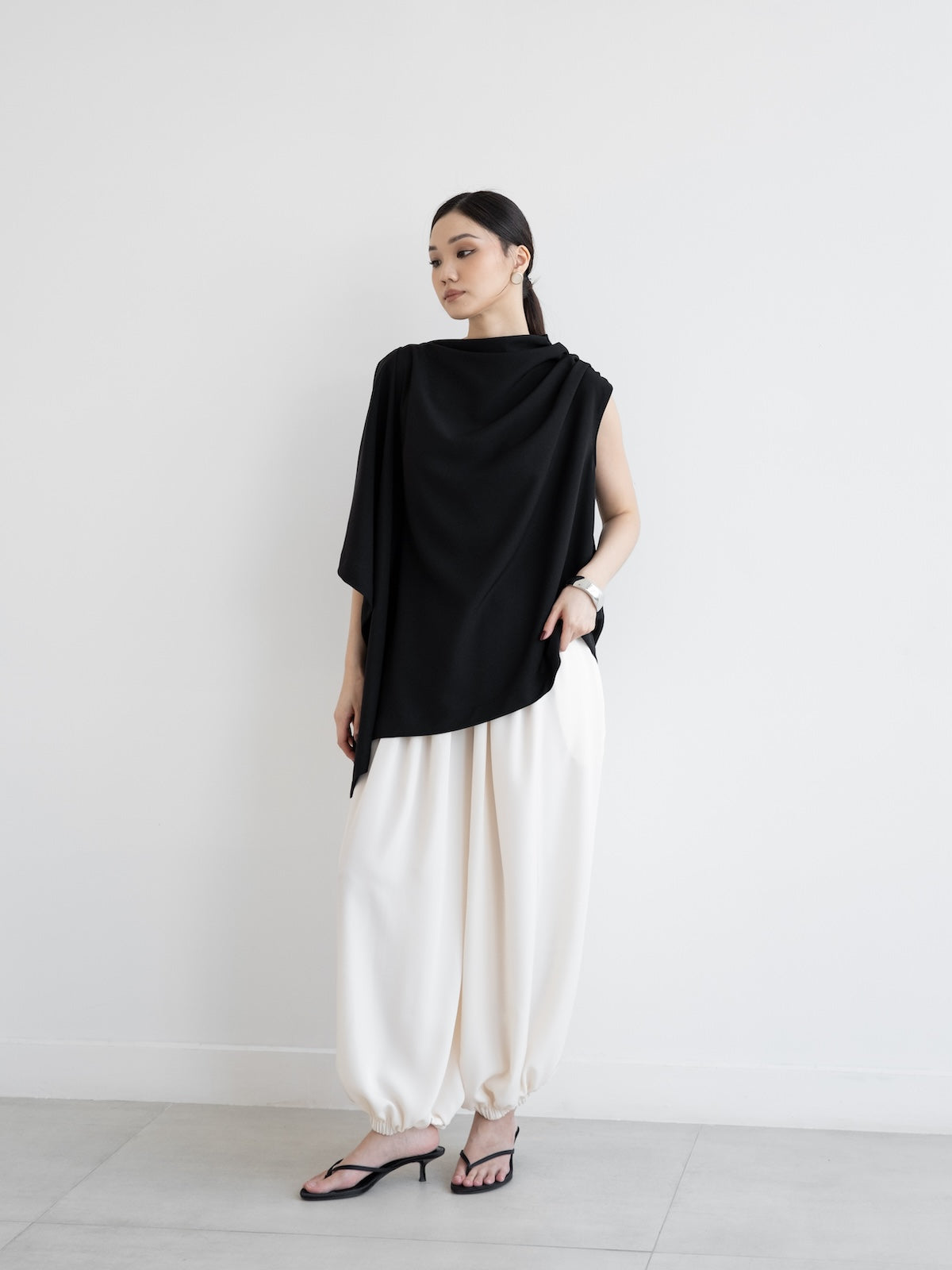 FIORA TOP