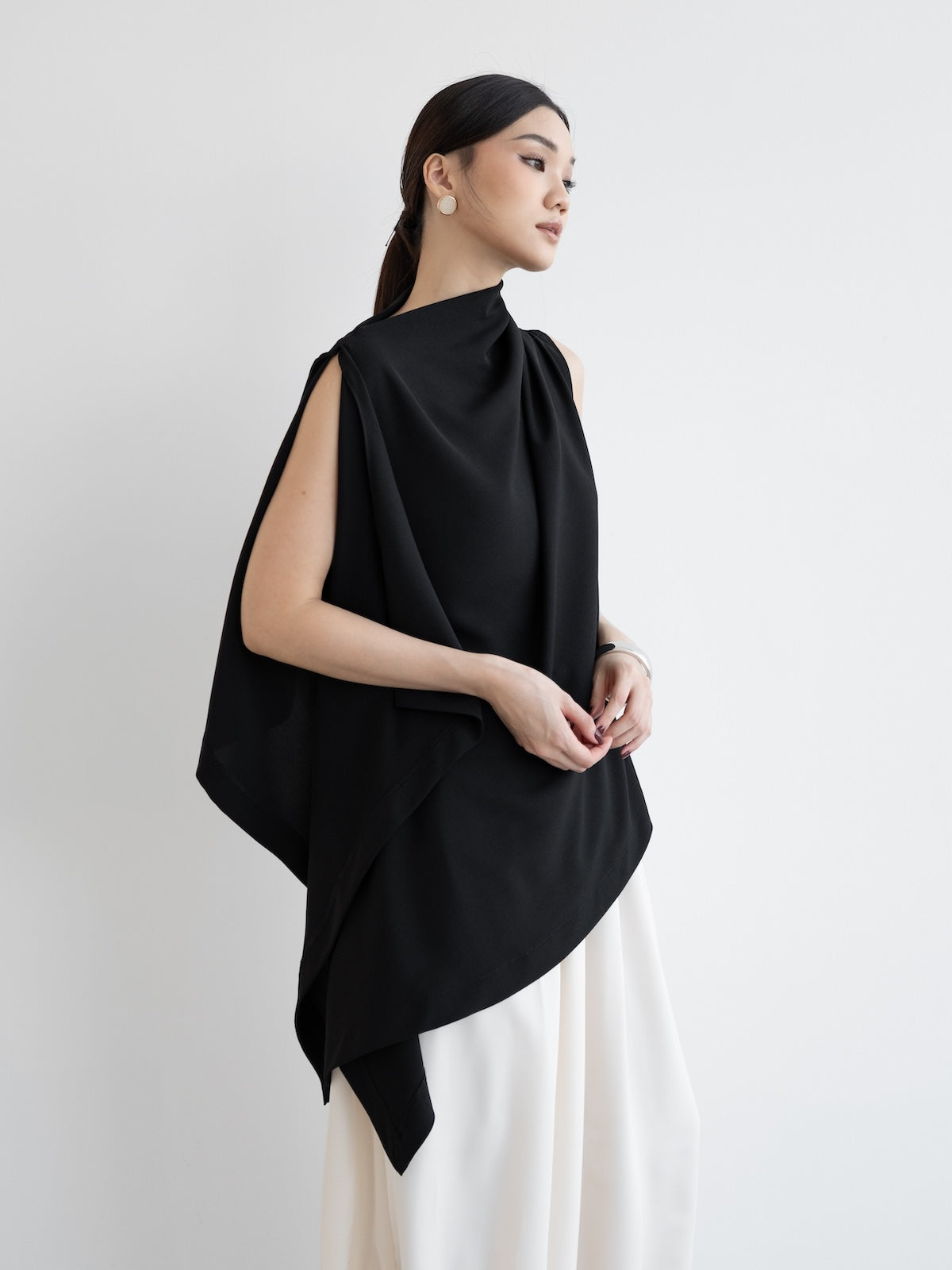 FIORA TOP