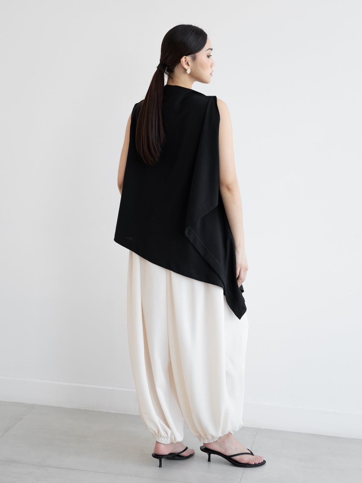 FIORA TOP