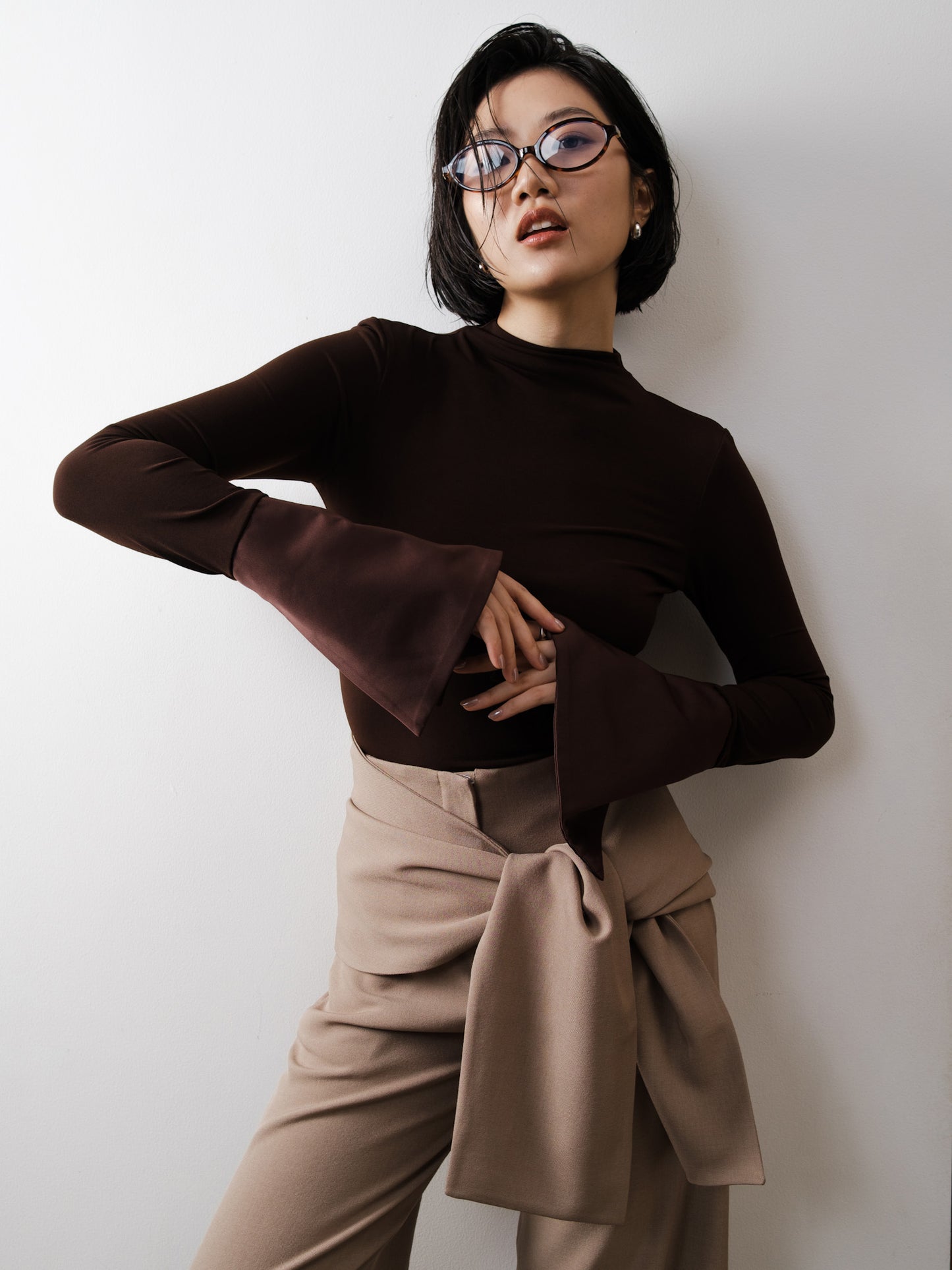 HESTER TOP