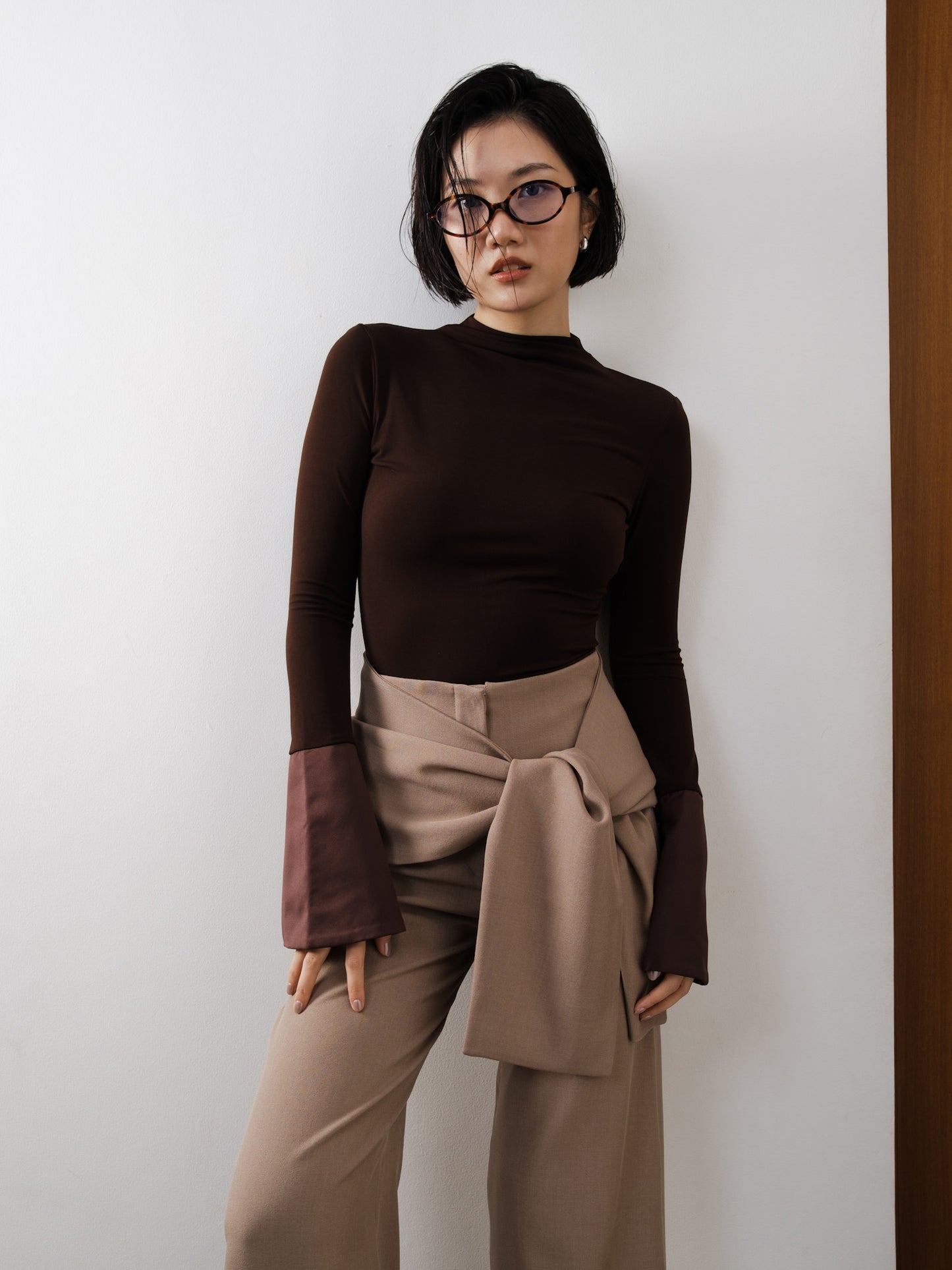 HESTER TOP