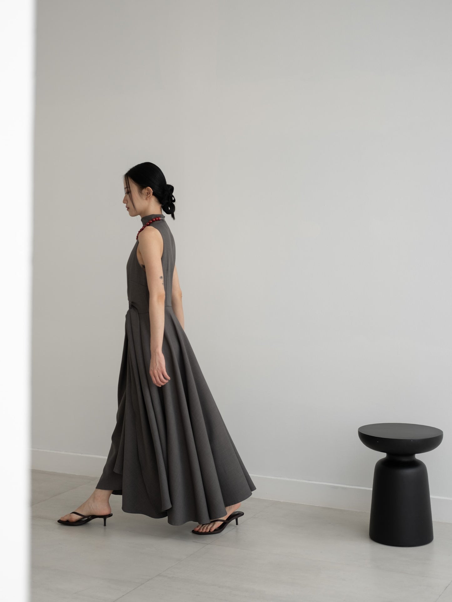 ELLIE DRESS