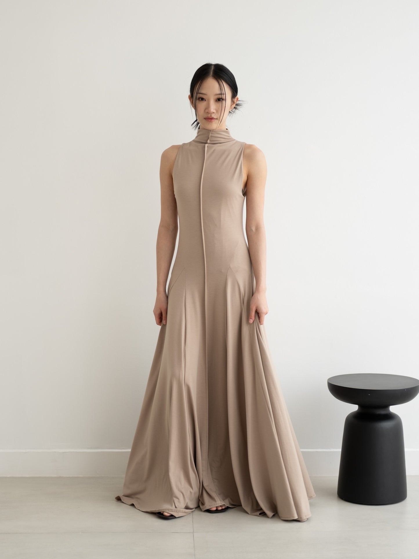 ROXIE DRESS