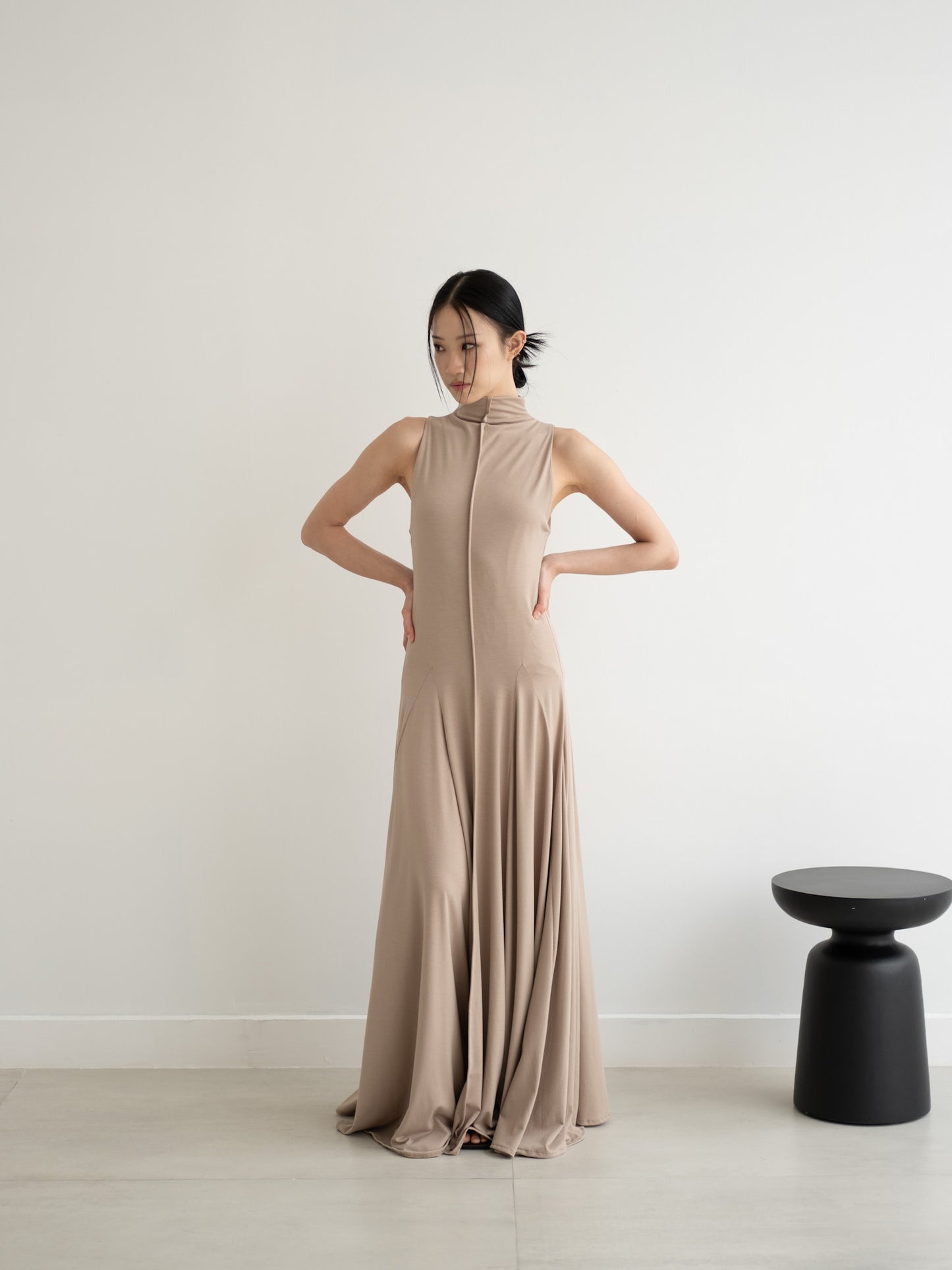 ROXIE DRESS
