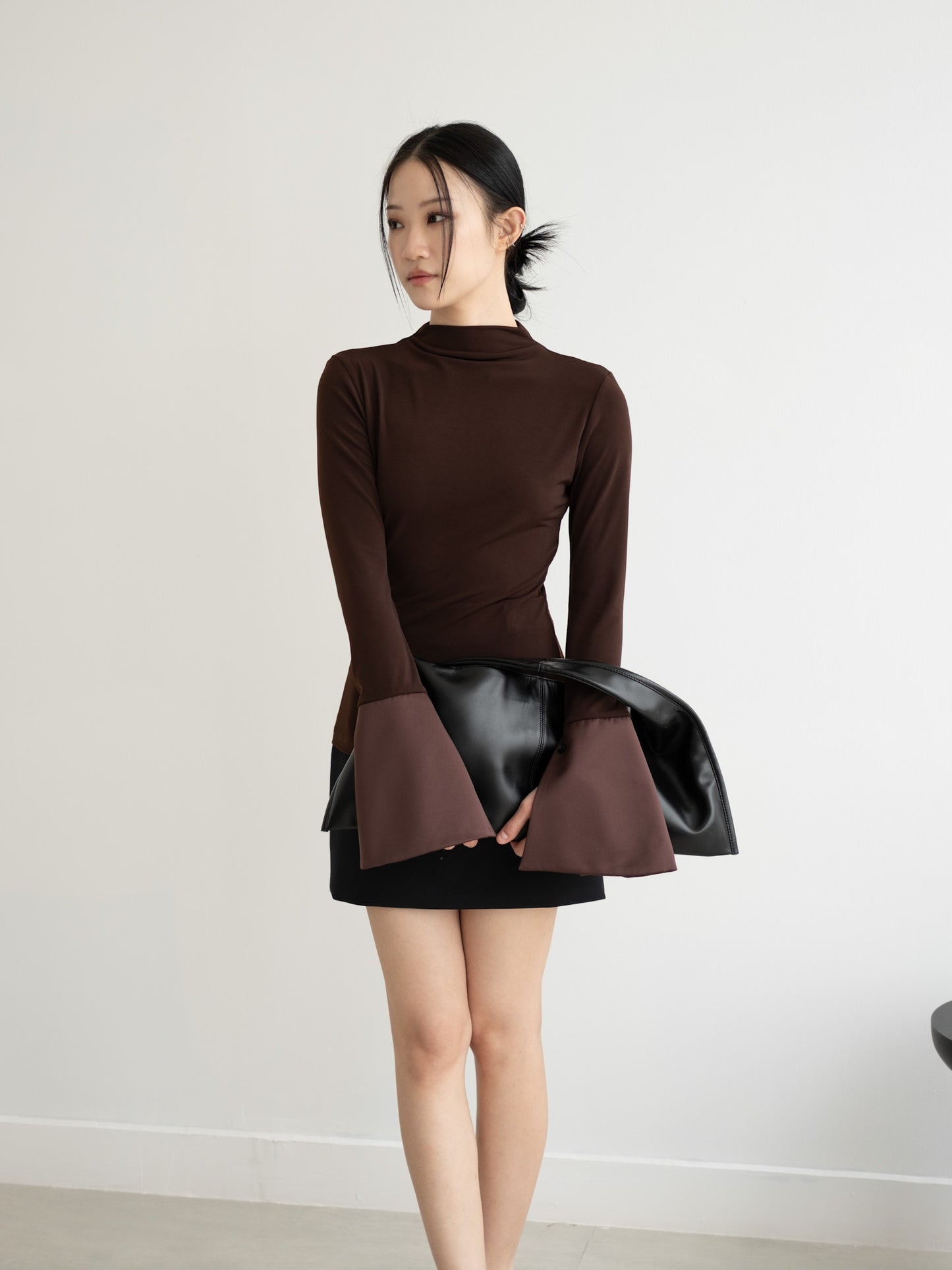 HESTER TOP