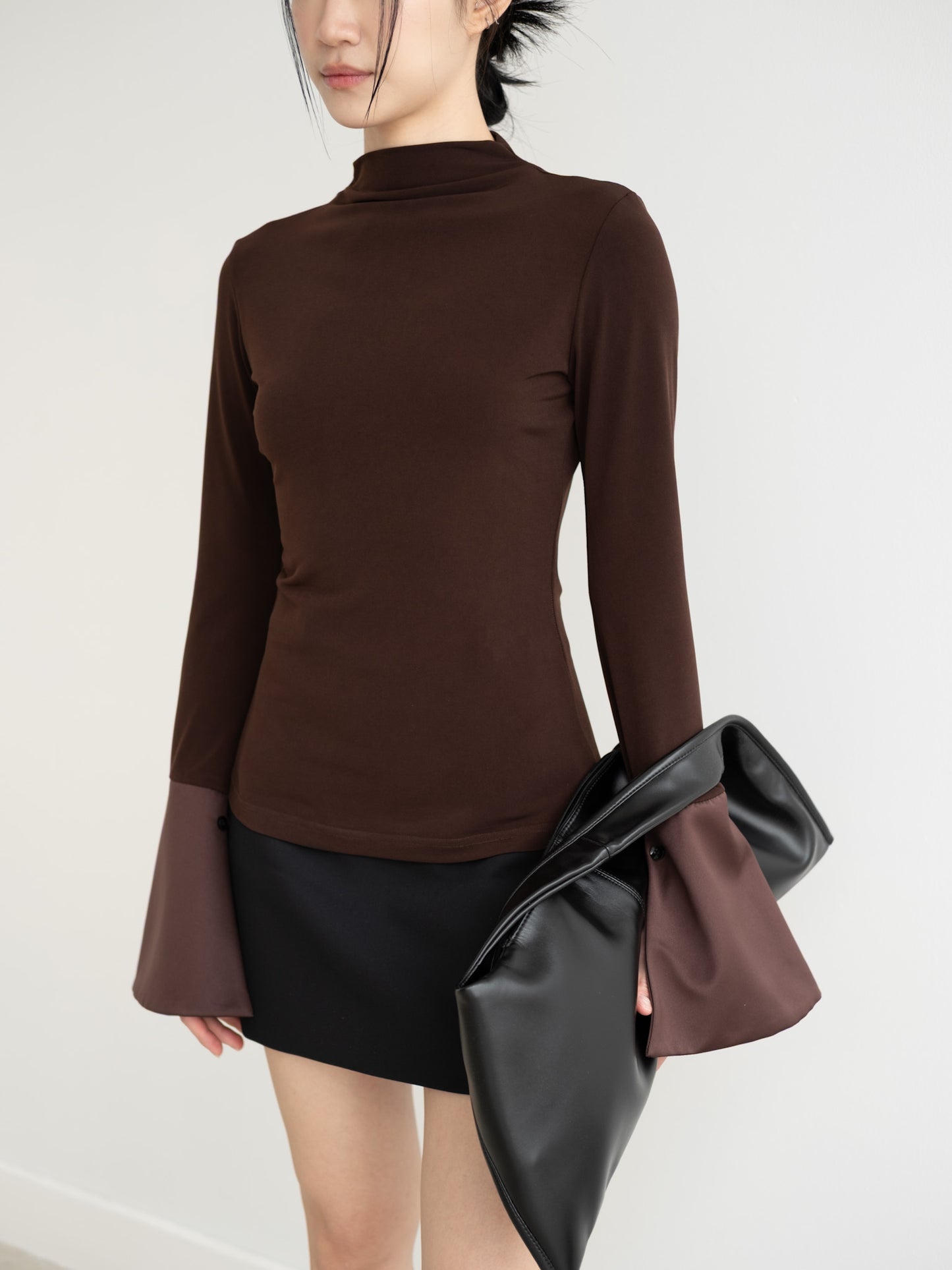 HESTER TOP