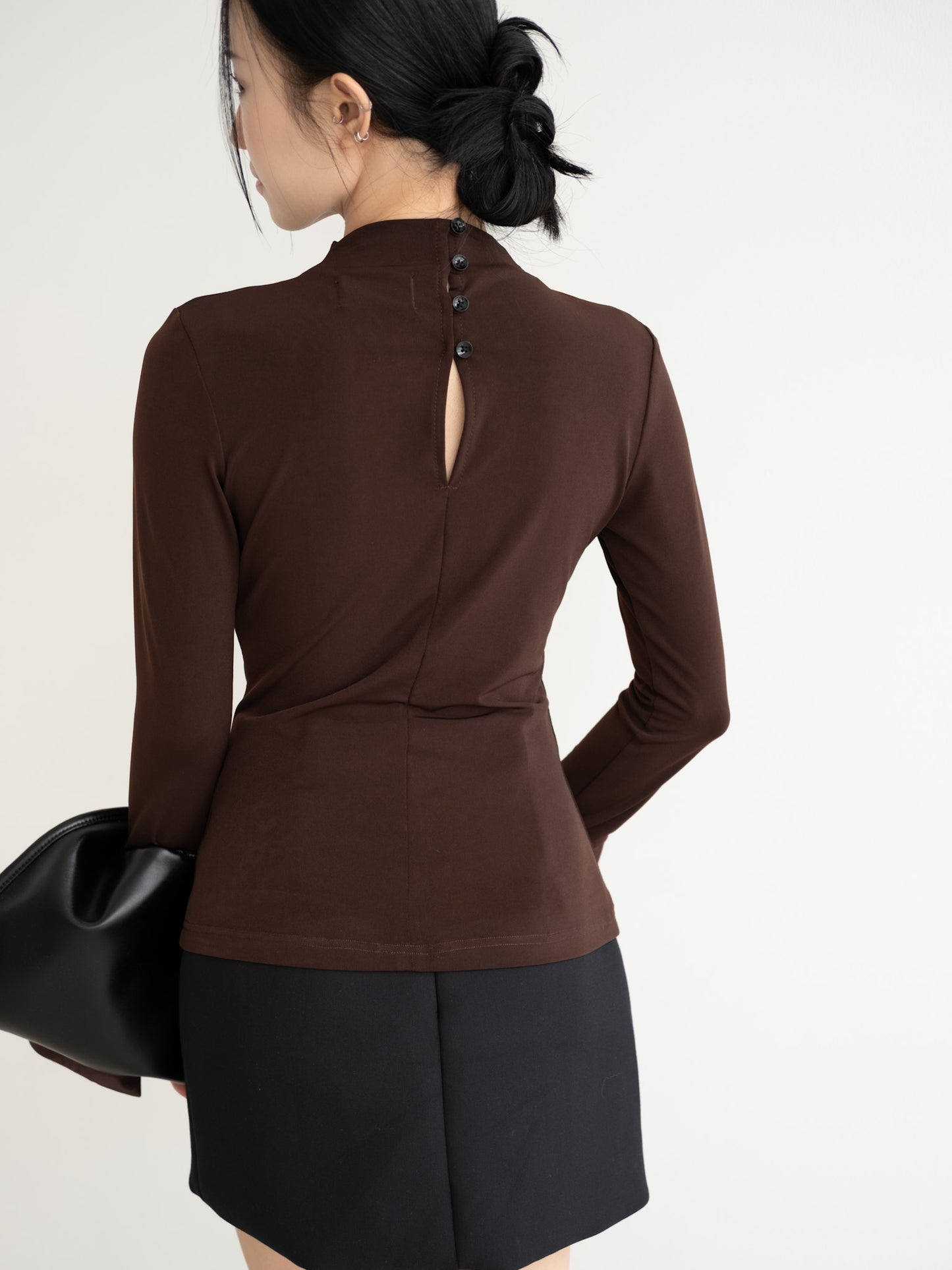HESTER TOP