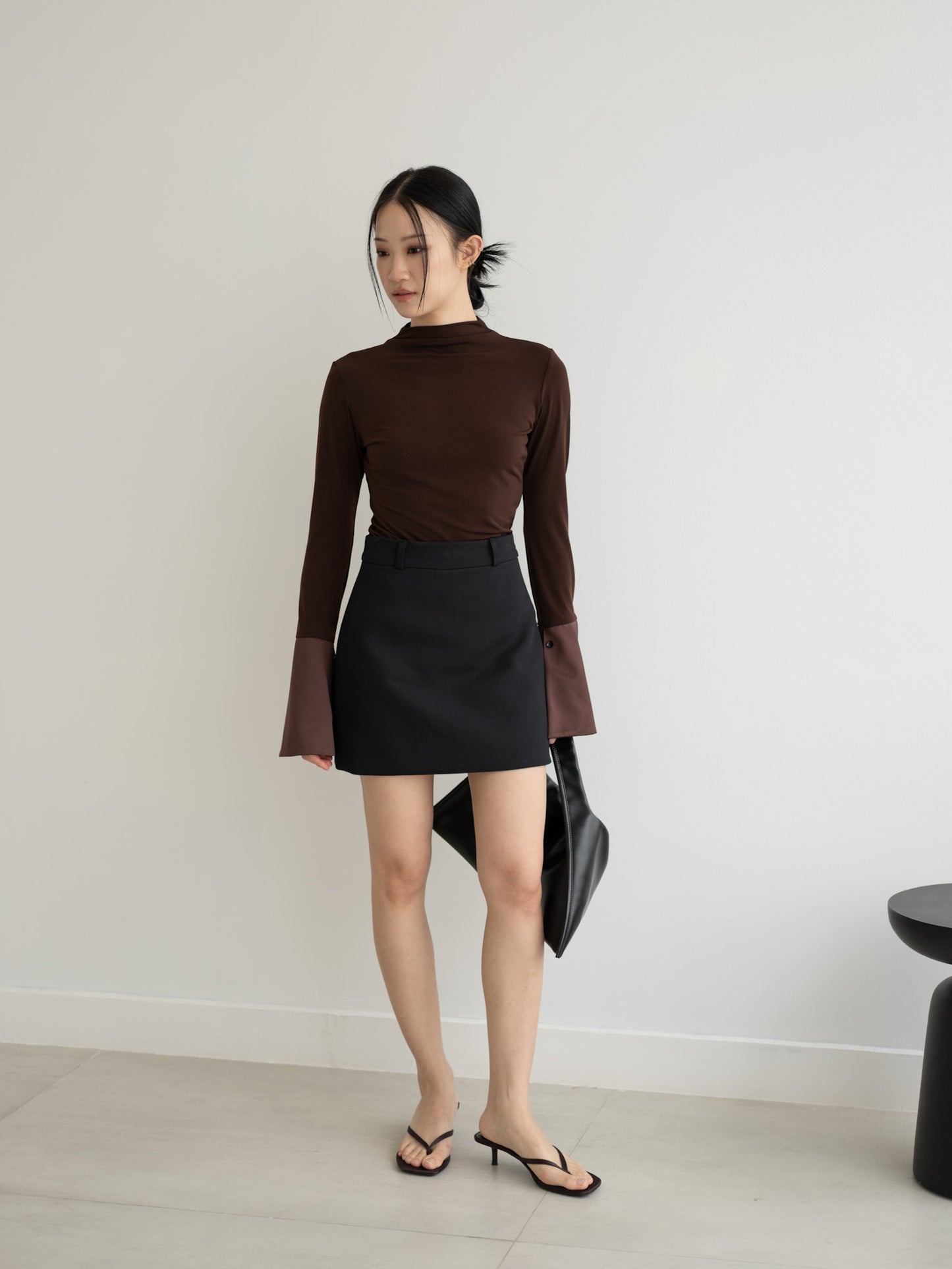 BONNIE SKORT