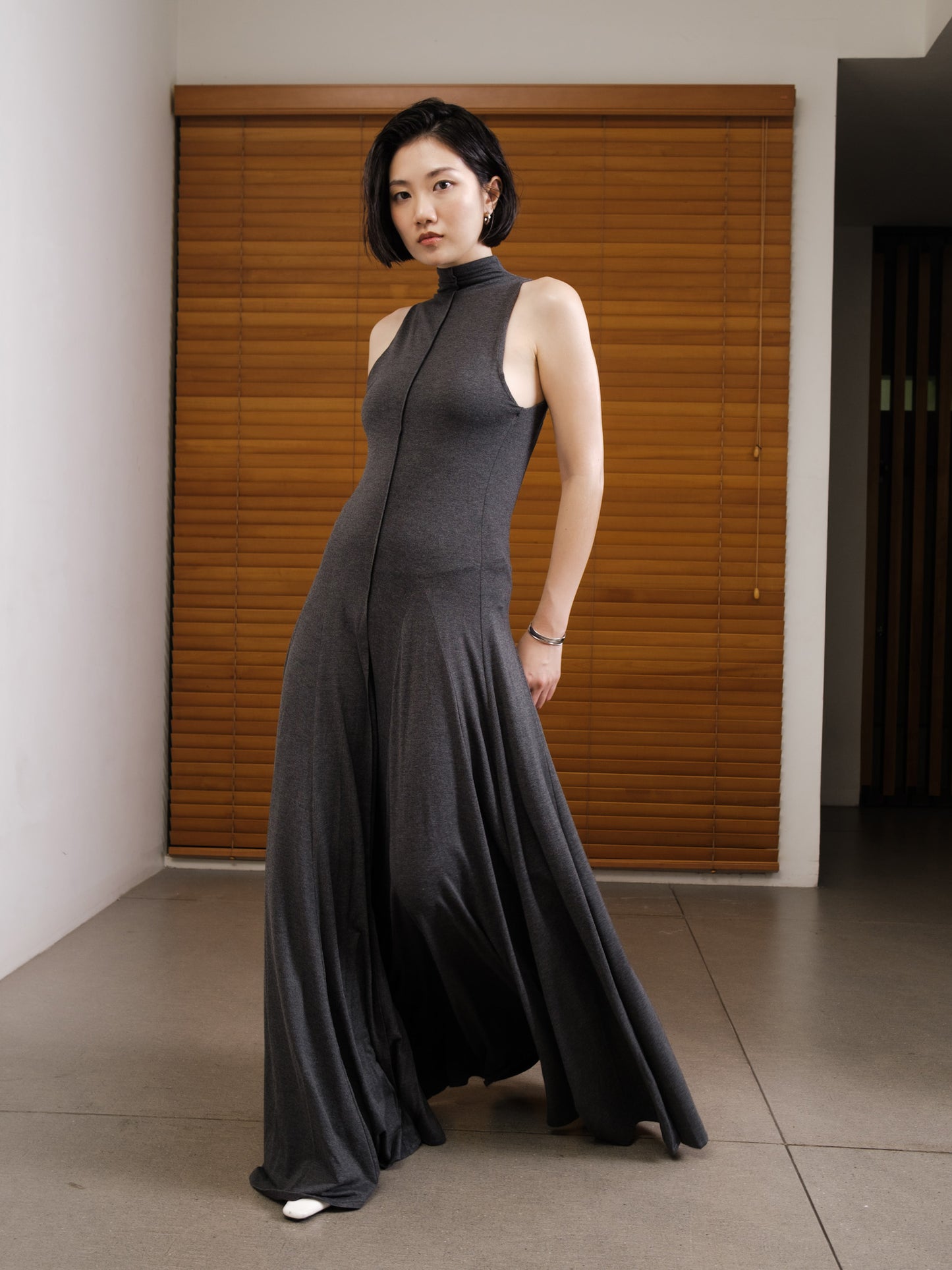 ROXIE DRESS