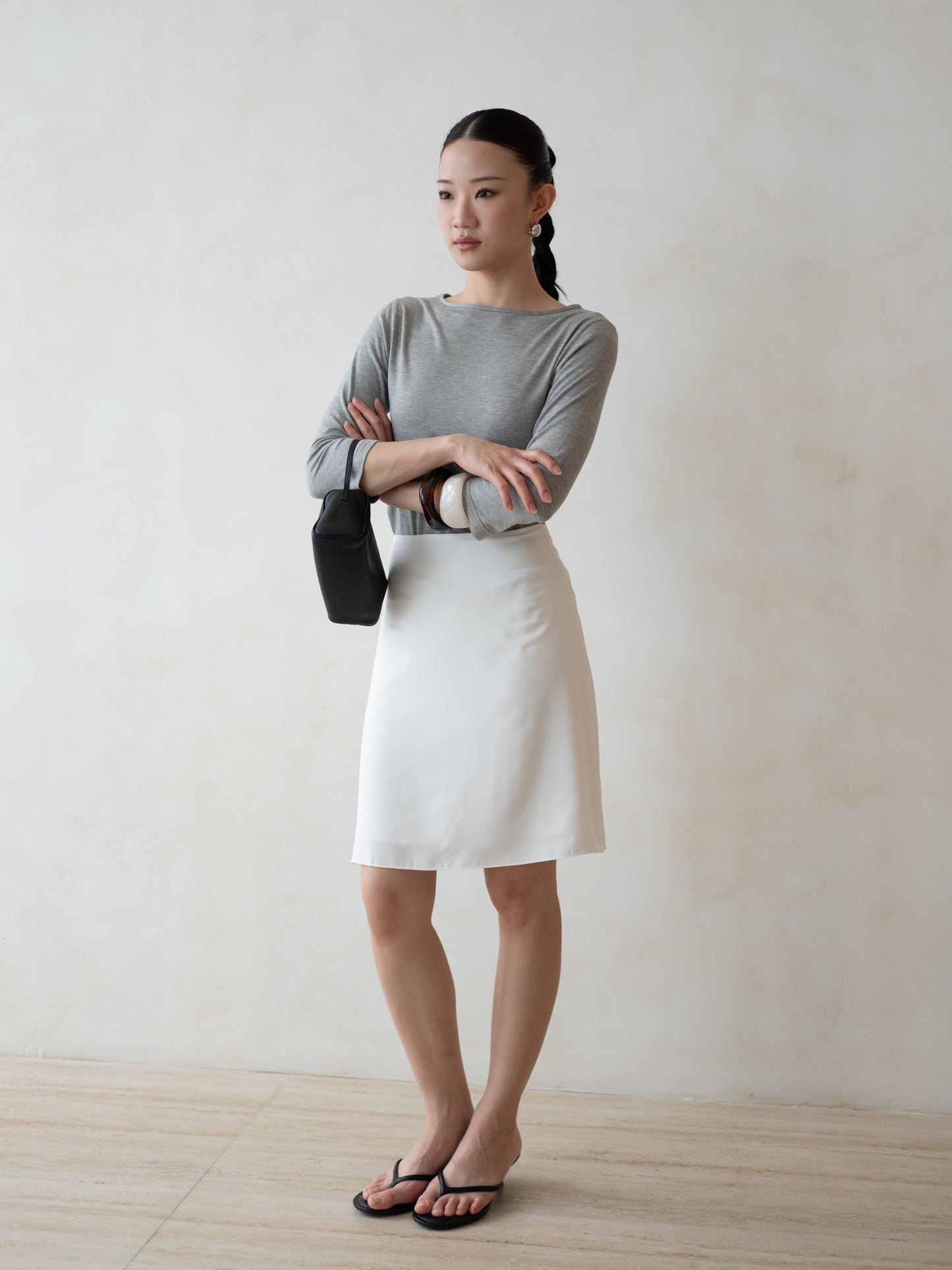BETSY SKIRT