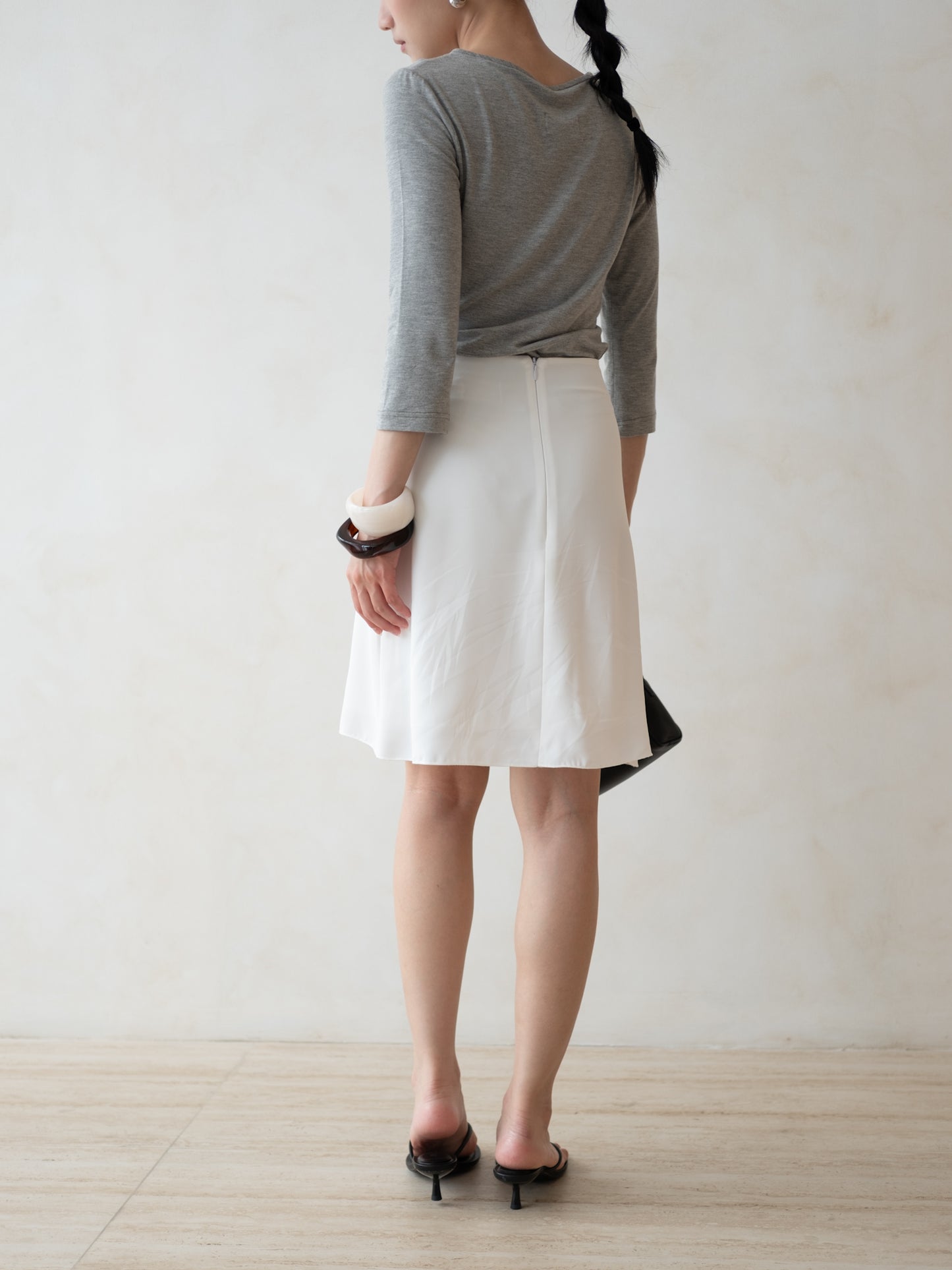 BETSY SKIRT