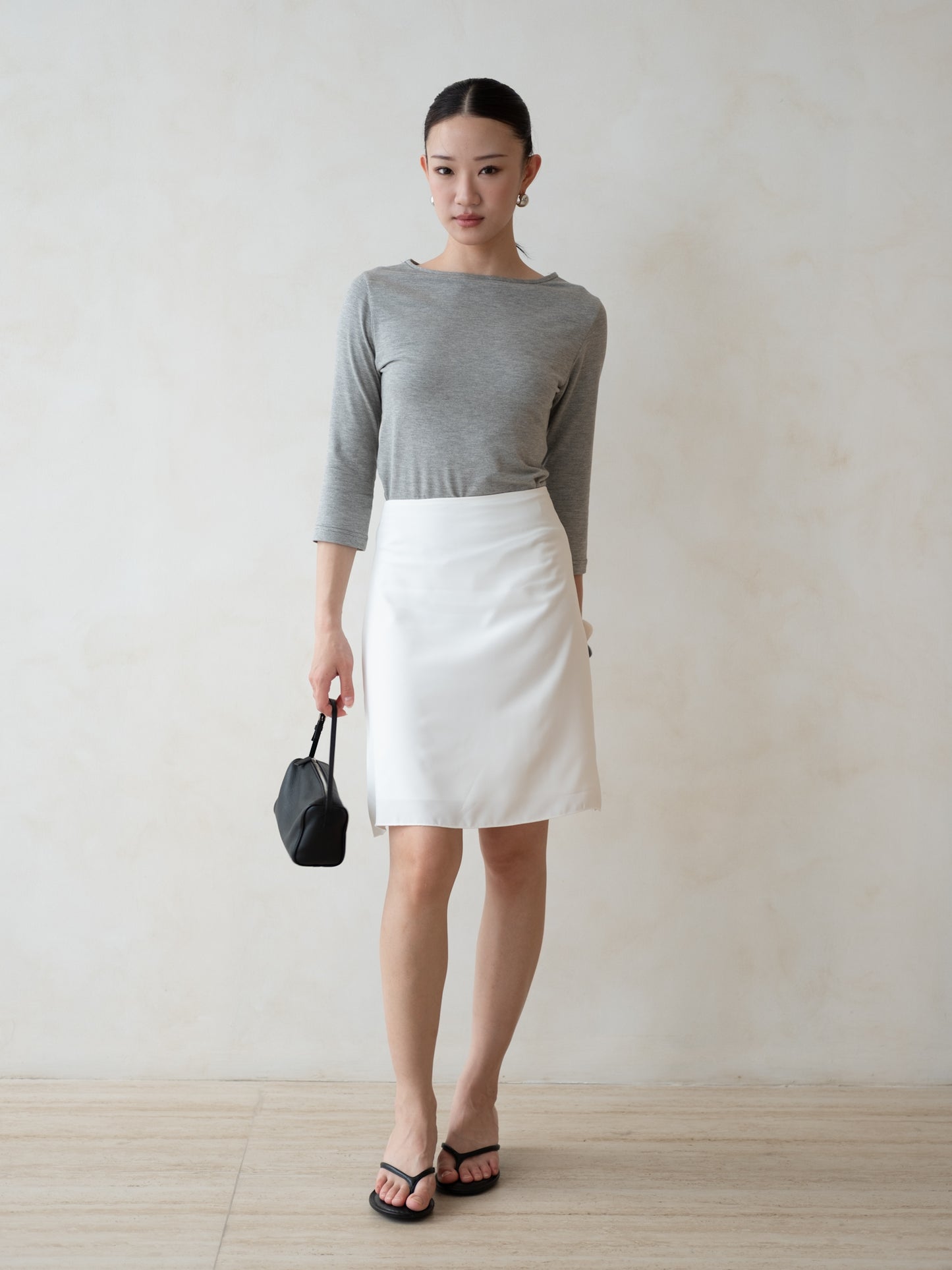 BETSY SKIRT