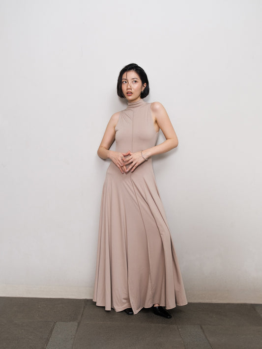 ROXIE DRESS