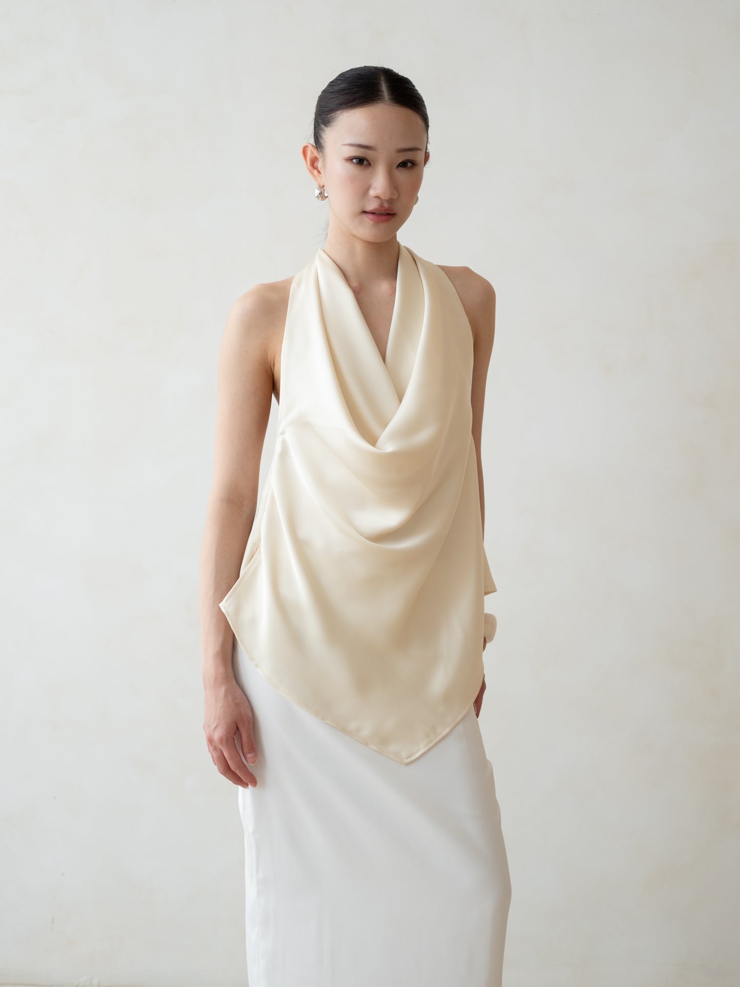 ROMAN TOP