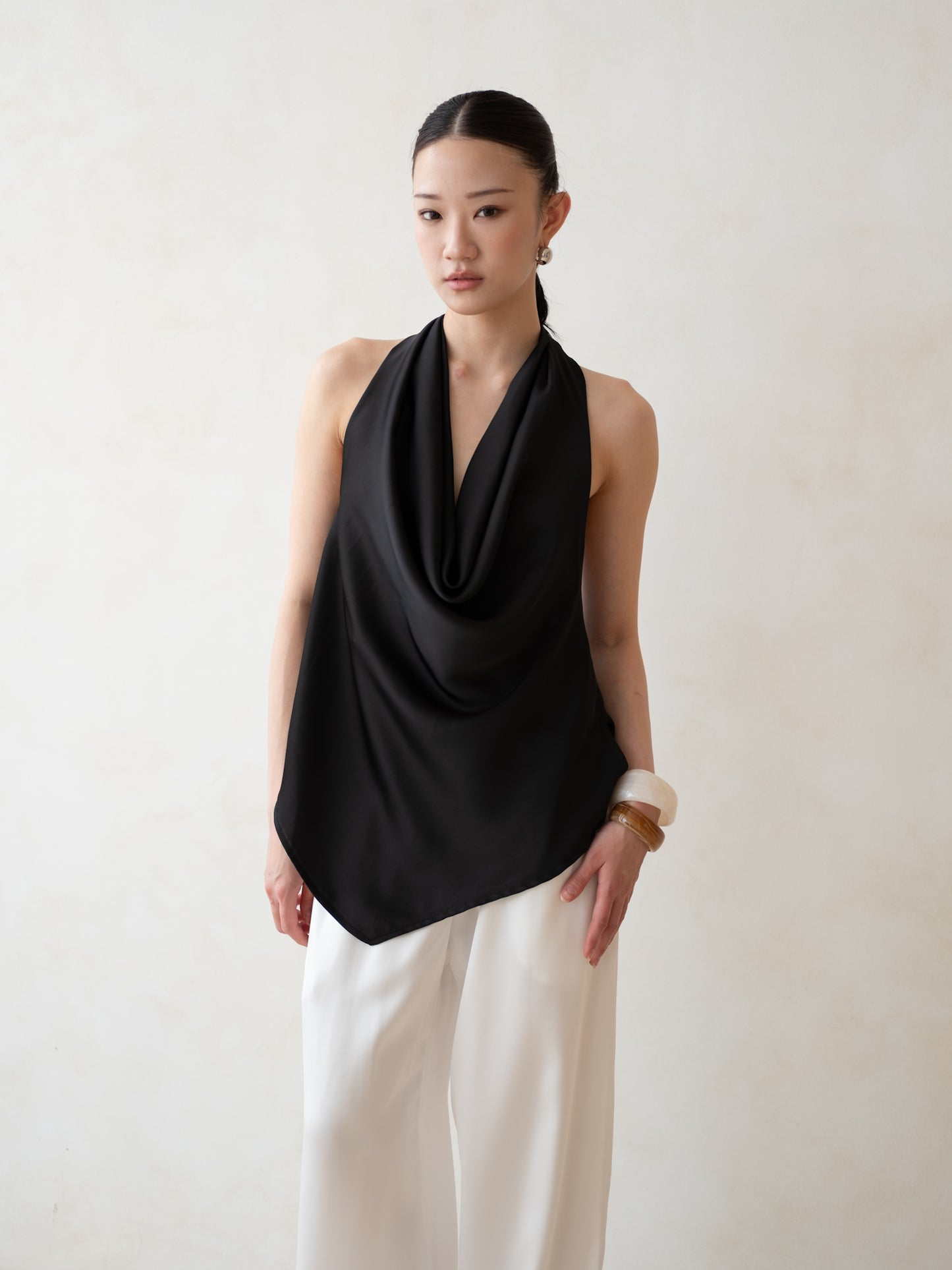 ROMAN TOP