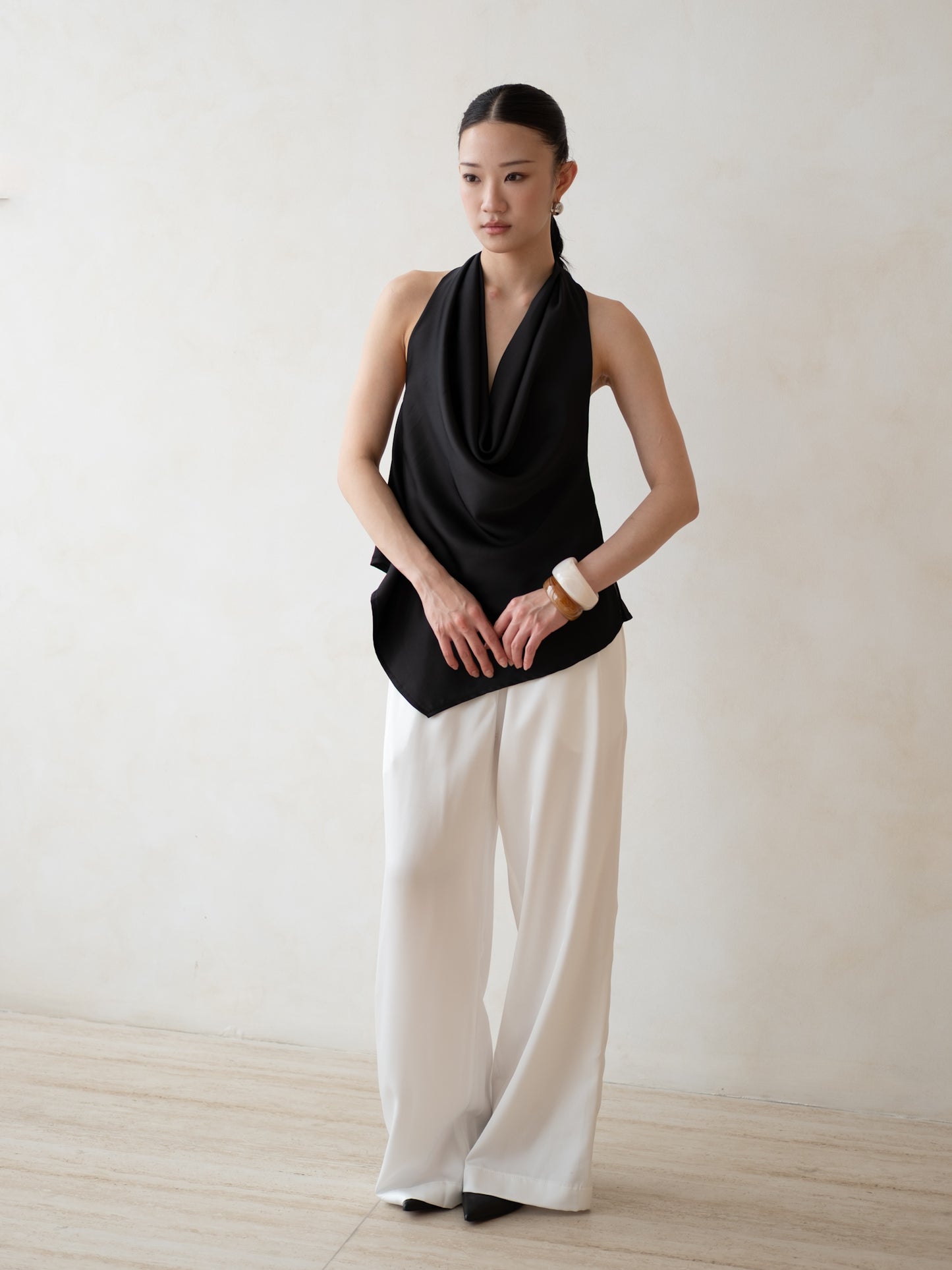 ROMAN TOP