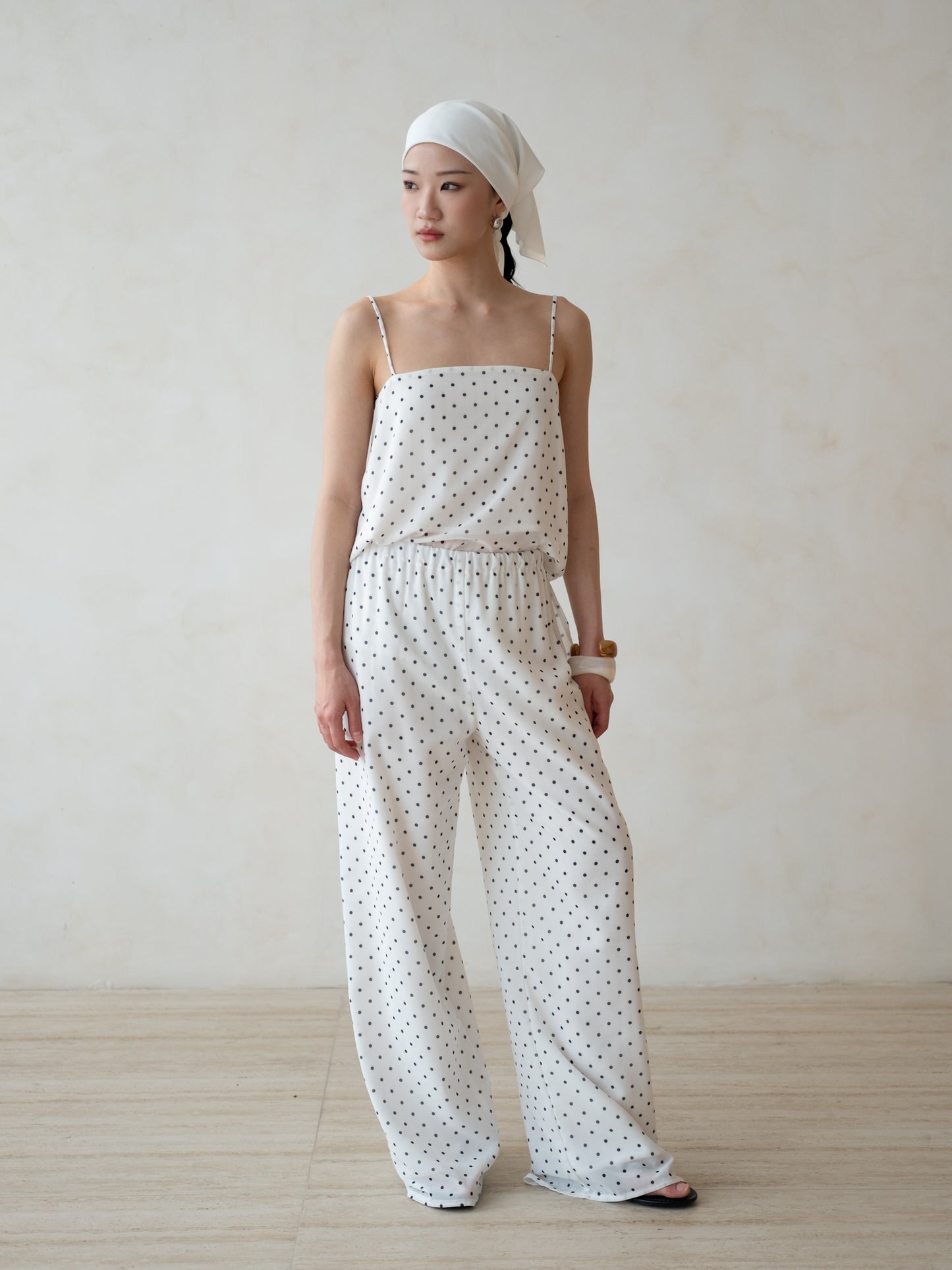 NIXIE PANTS