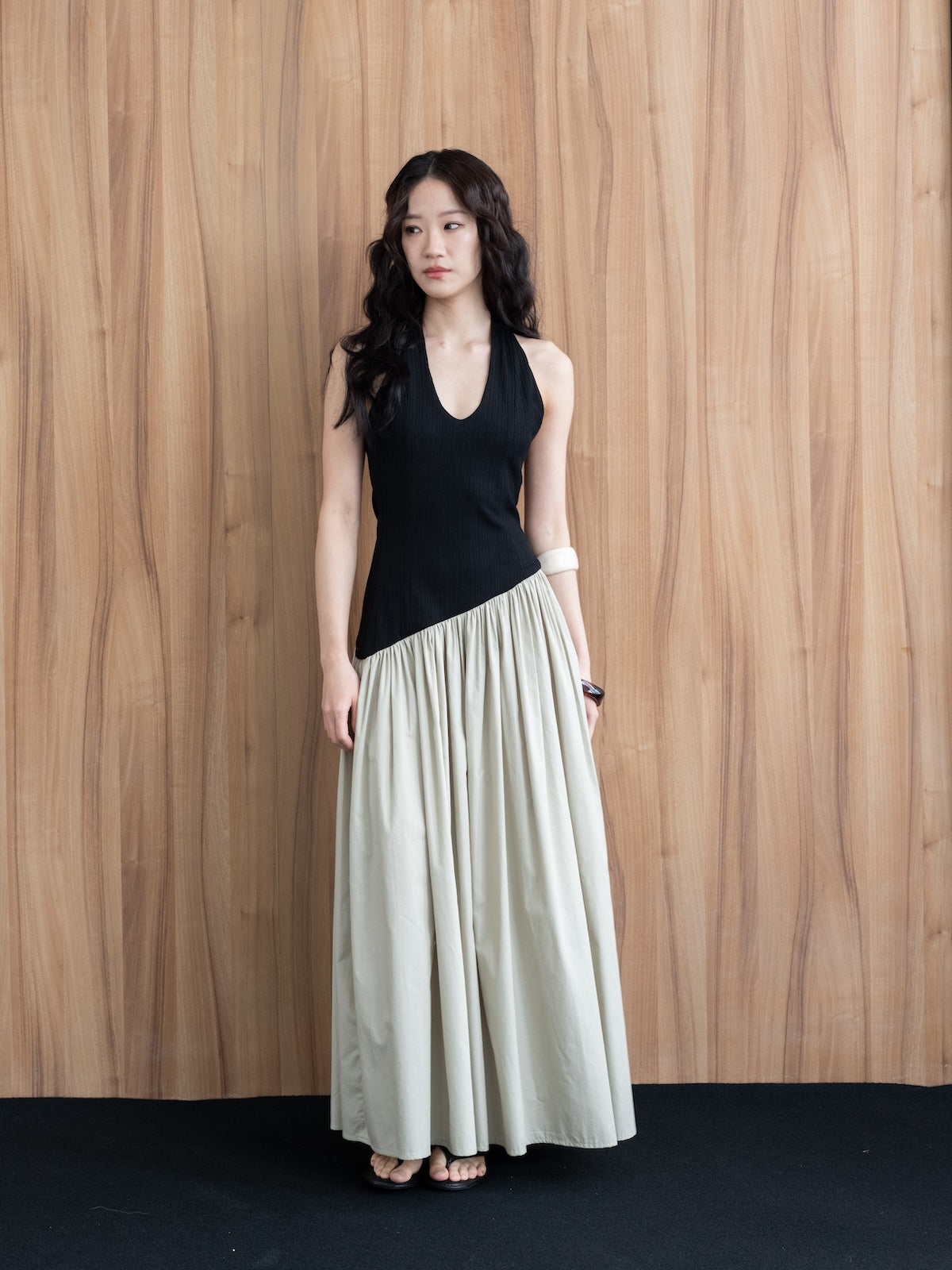 GILMORE DRESS