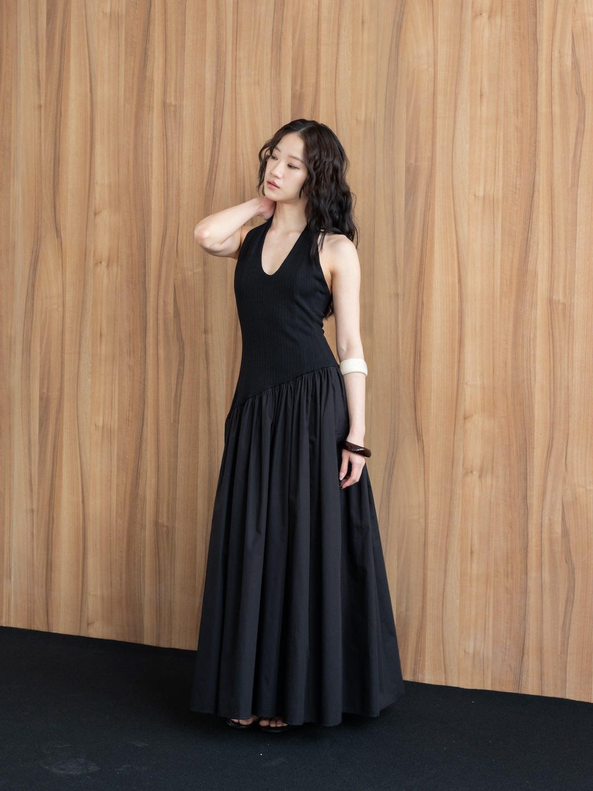 GILMORE DRESS
