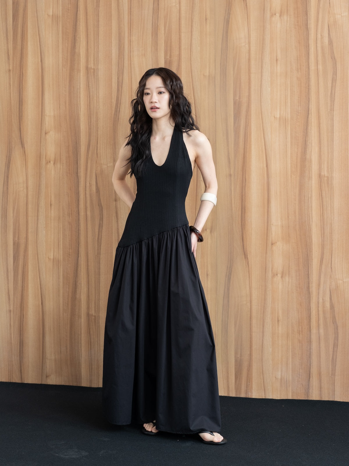 GILMORE DRESS
