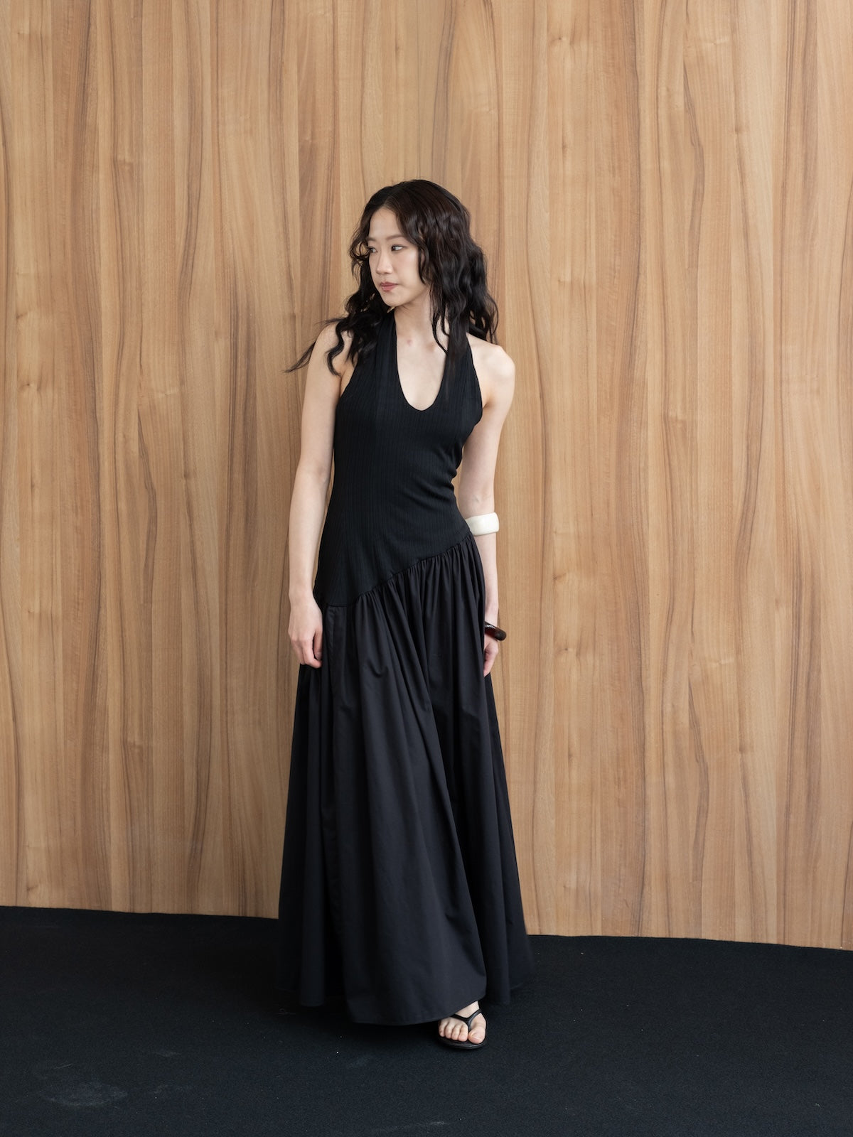 GILMORE DRESS