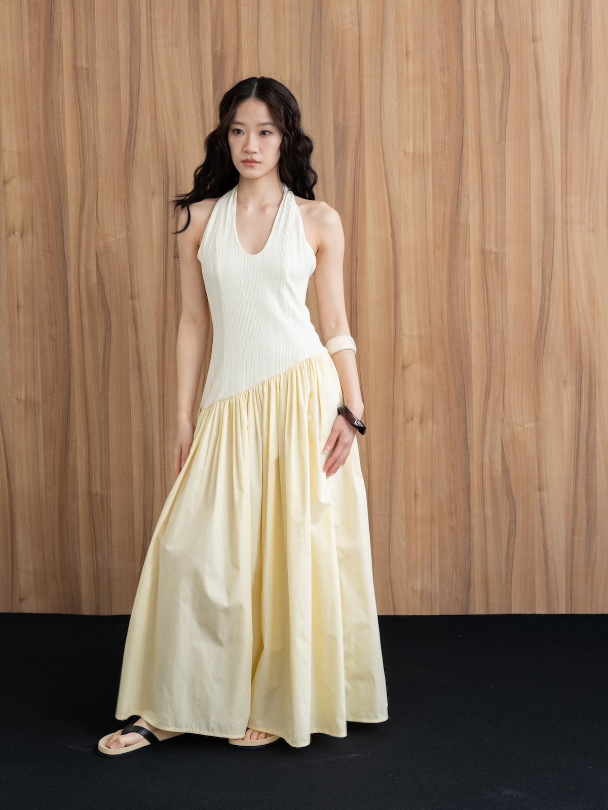 GILMORE DRESS
