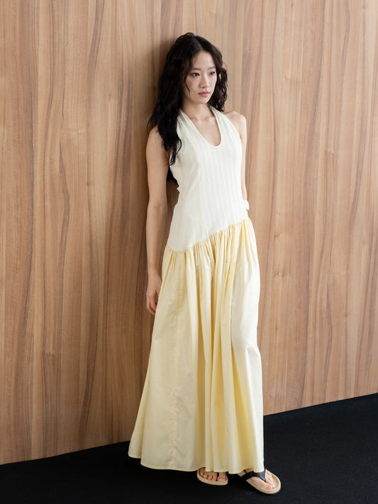 GILMORE DRESS