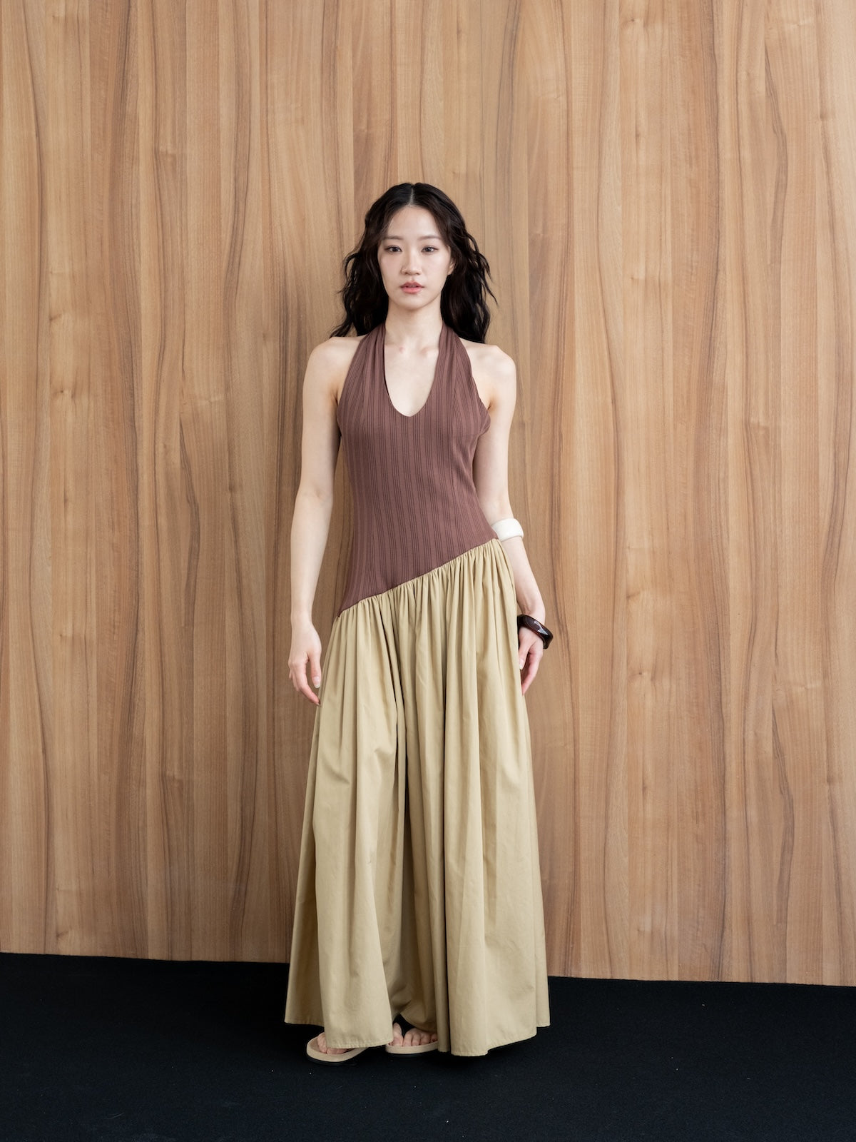GILMORE DRESS