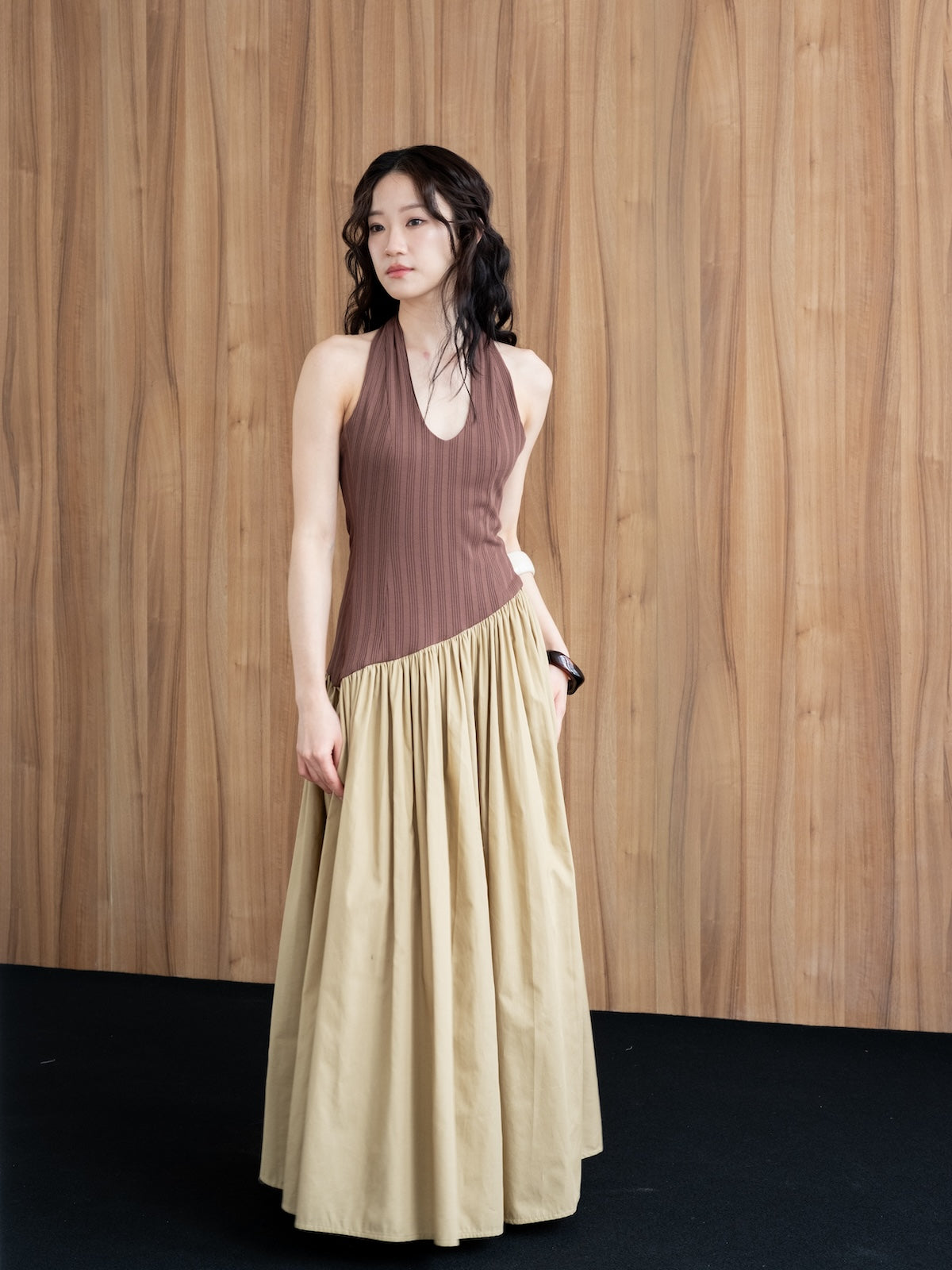 GILMORE DRESS