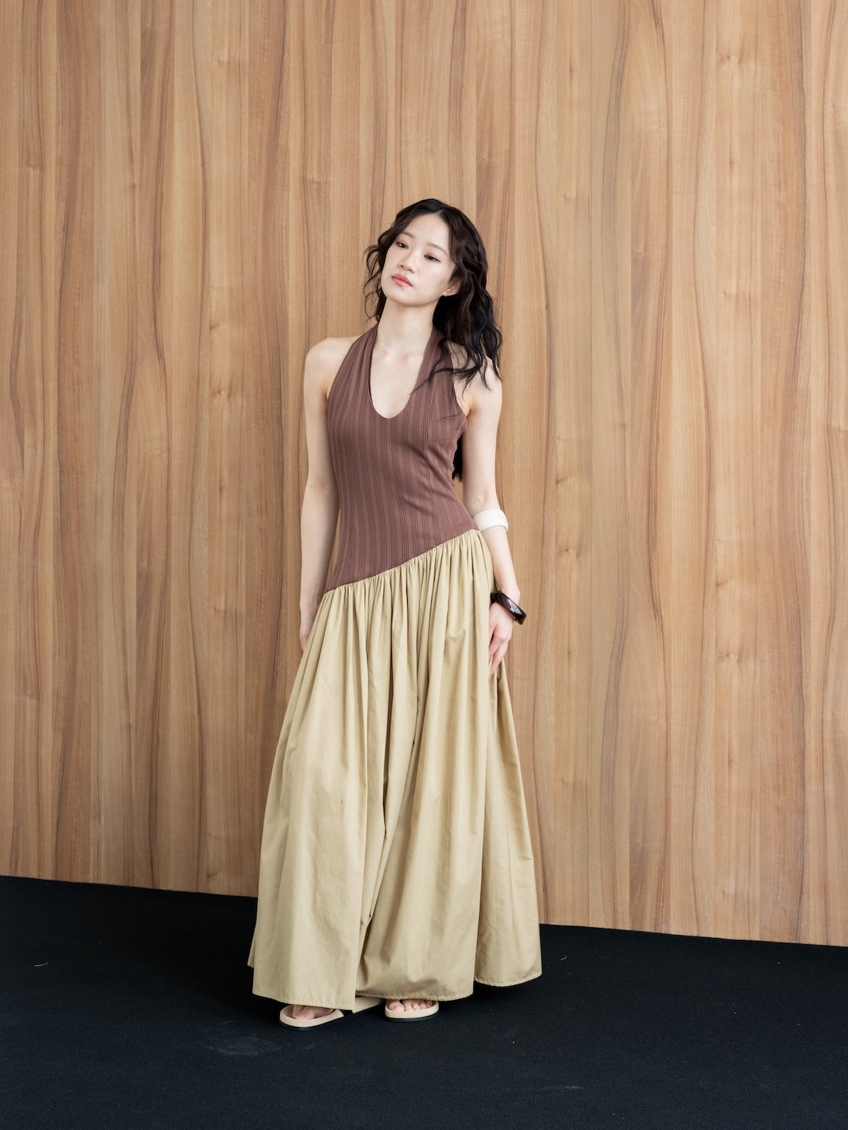 GILMORE DRESS