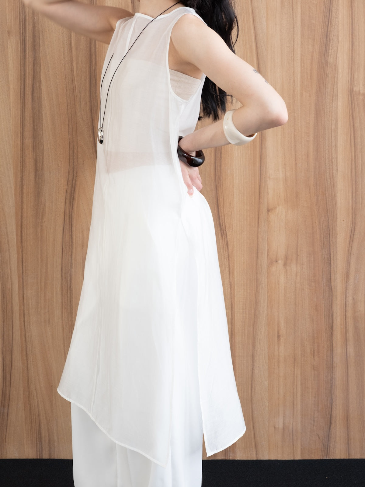SOLTICE TOP