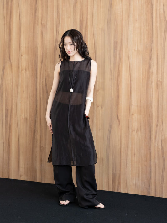 SOLTICE TOP