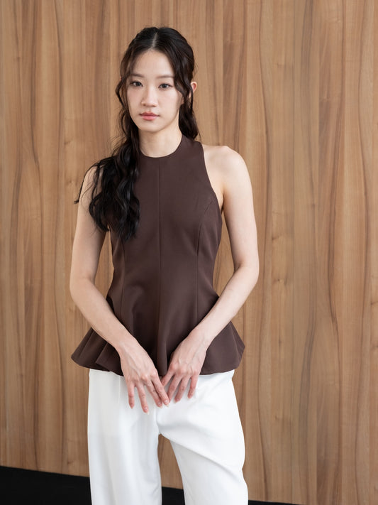 SONJA TOP