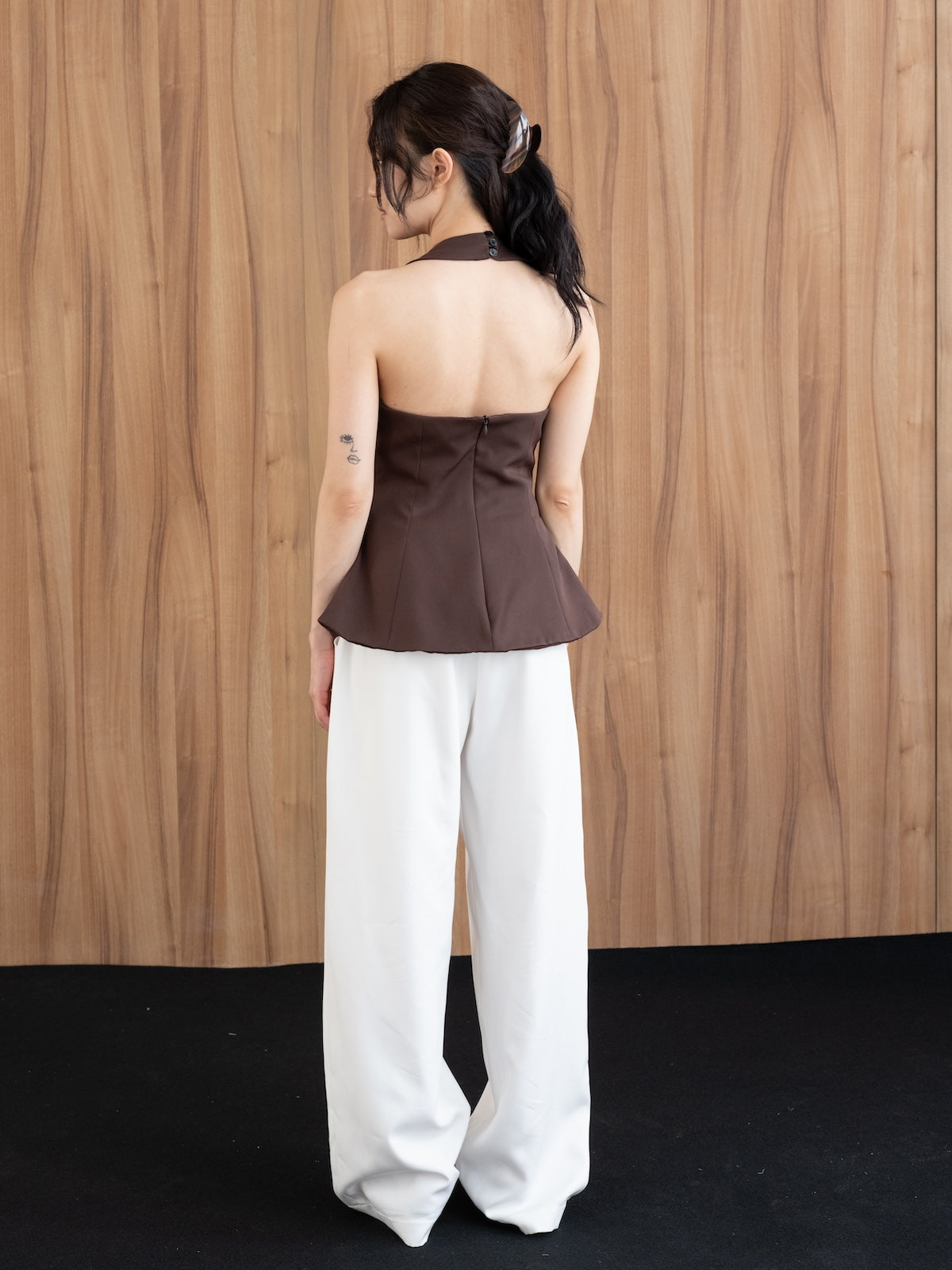 SONJA TOP