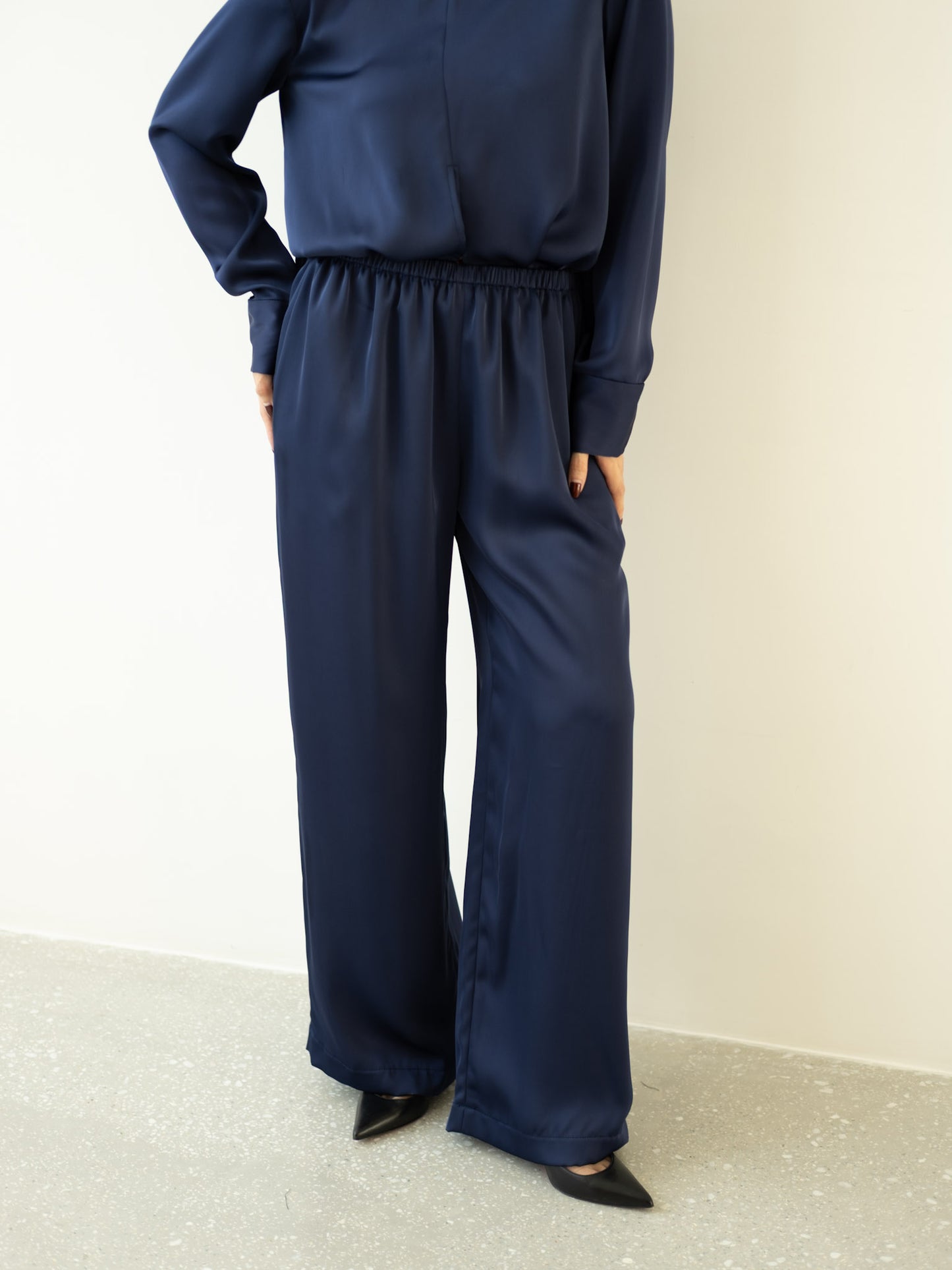 KAYLEE PANTS