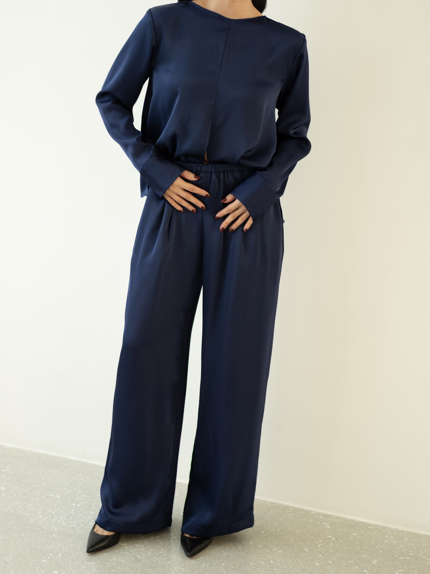 KAYLEE PANTS
