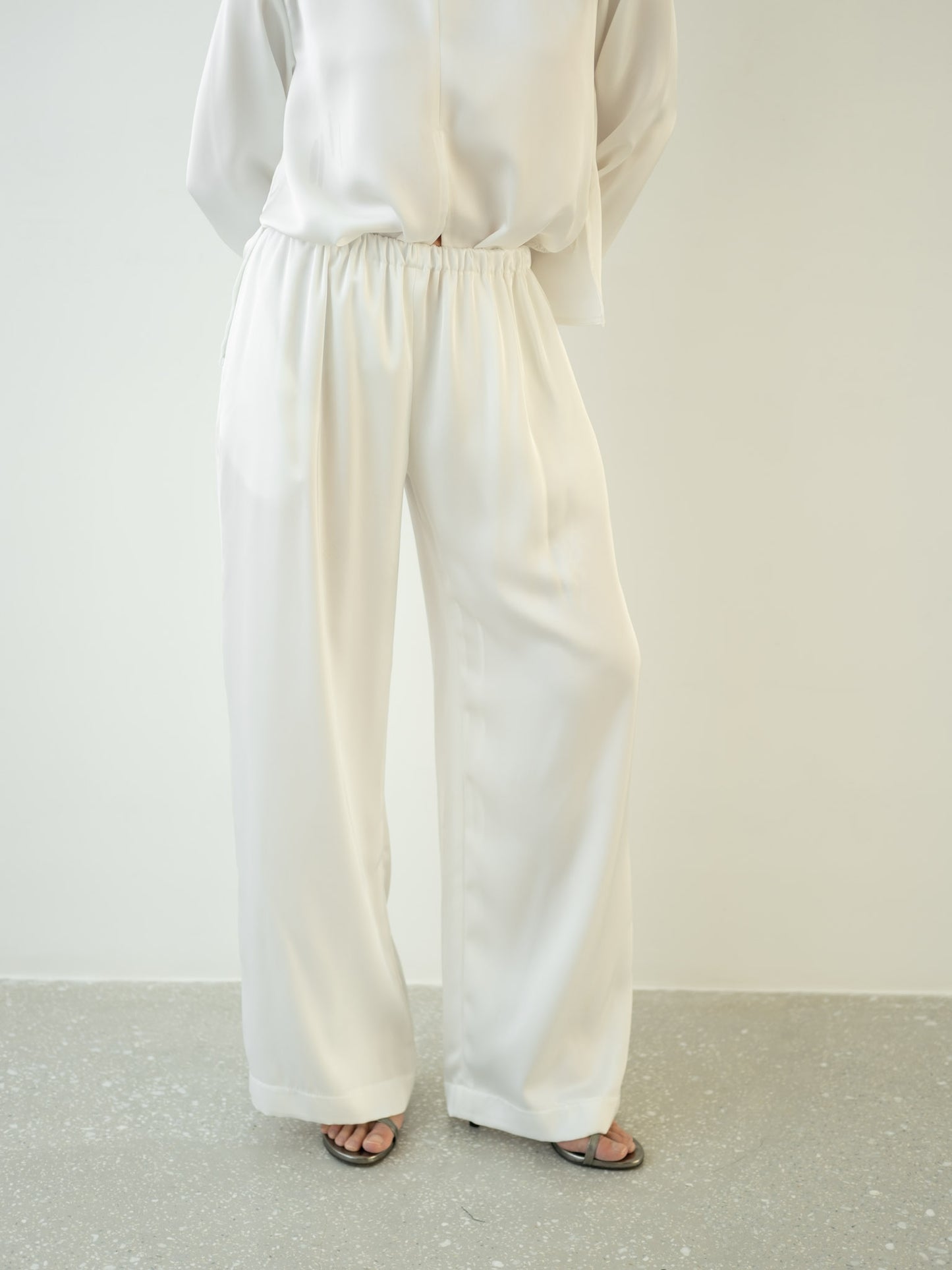 KAYLEE PANTS