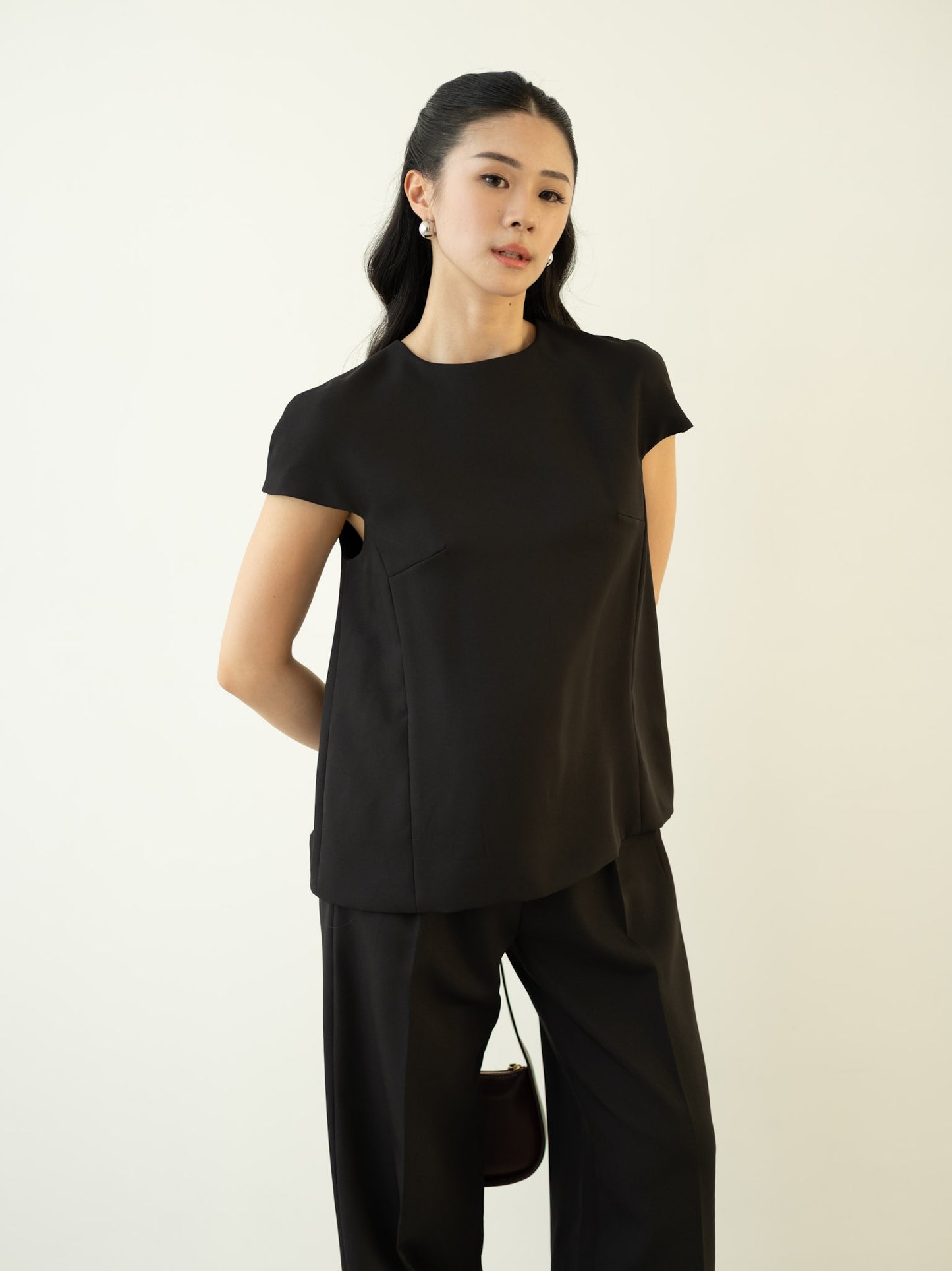 INDIE TOP