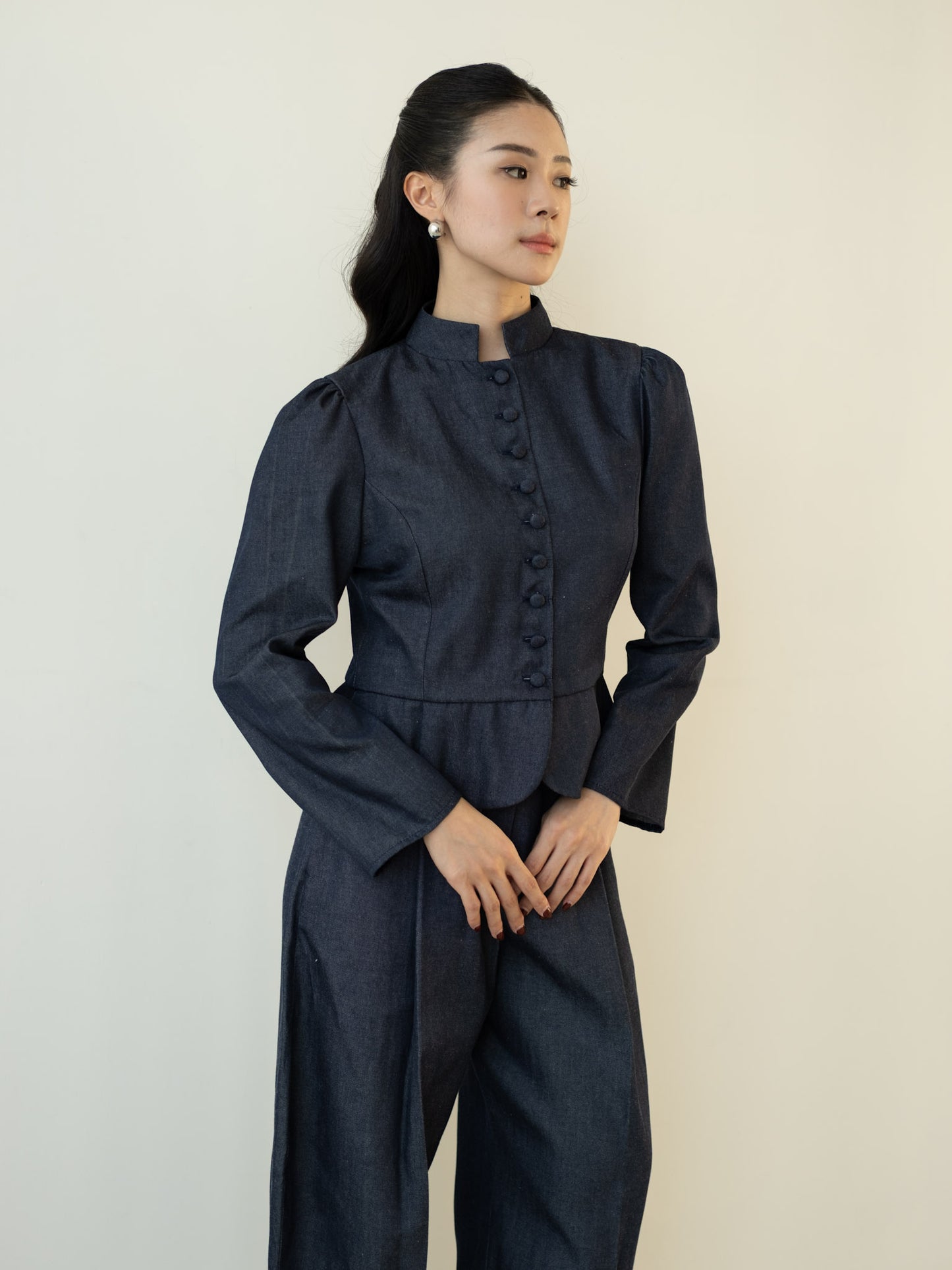 VICE OUTER