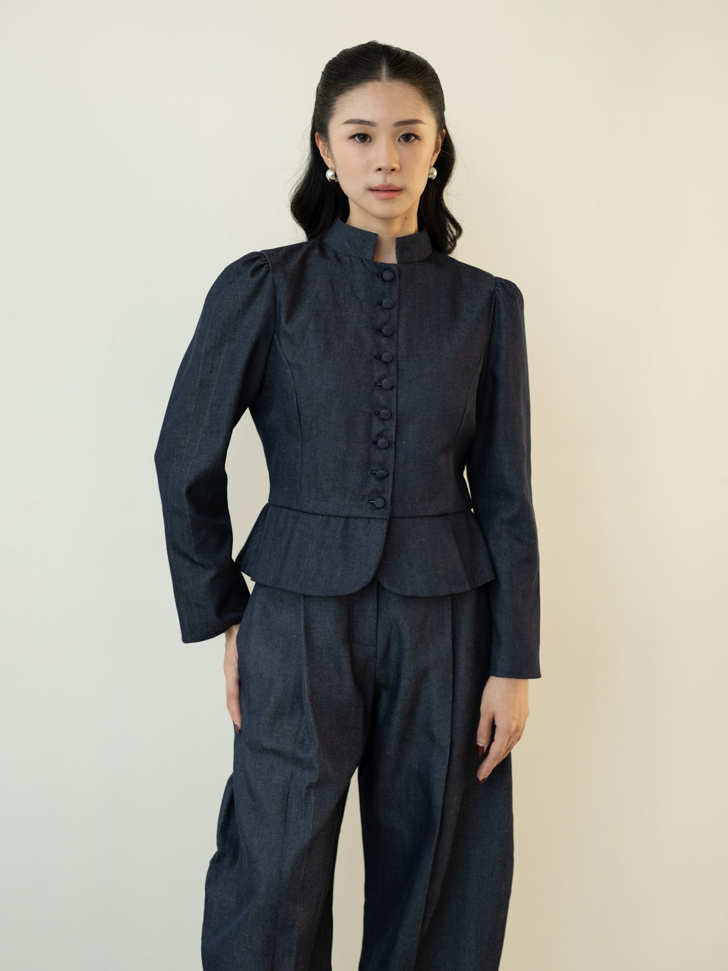 VICE OUTER