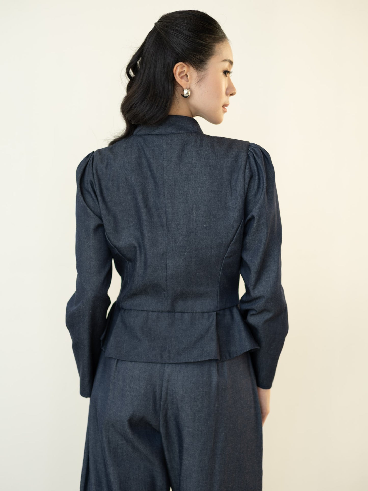 VICE OUTER