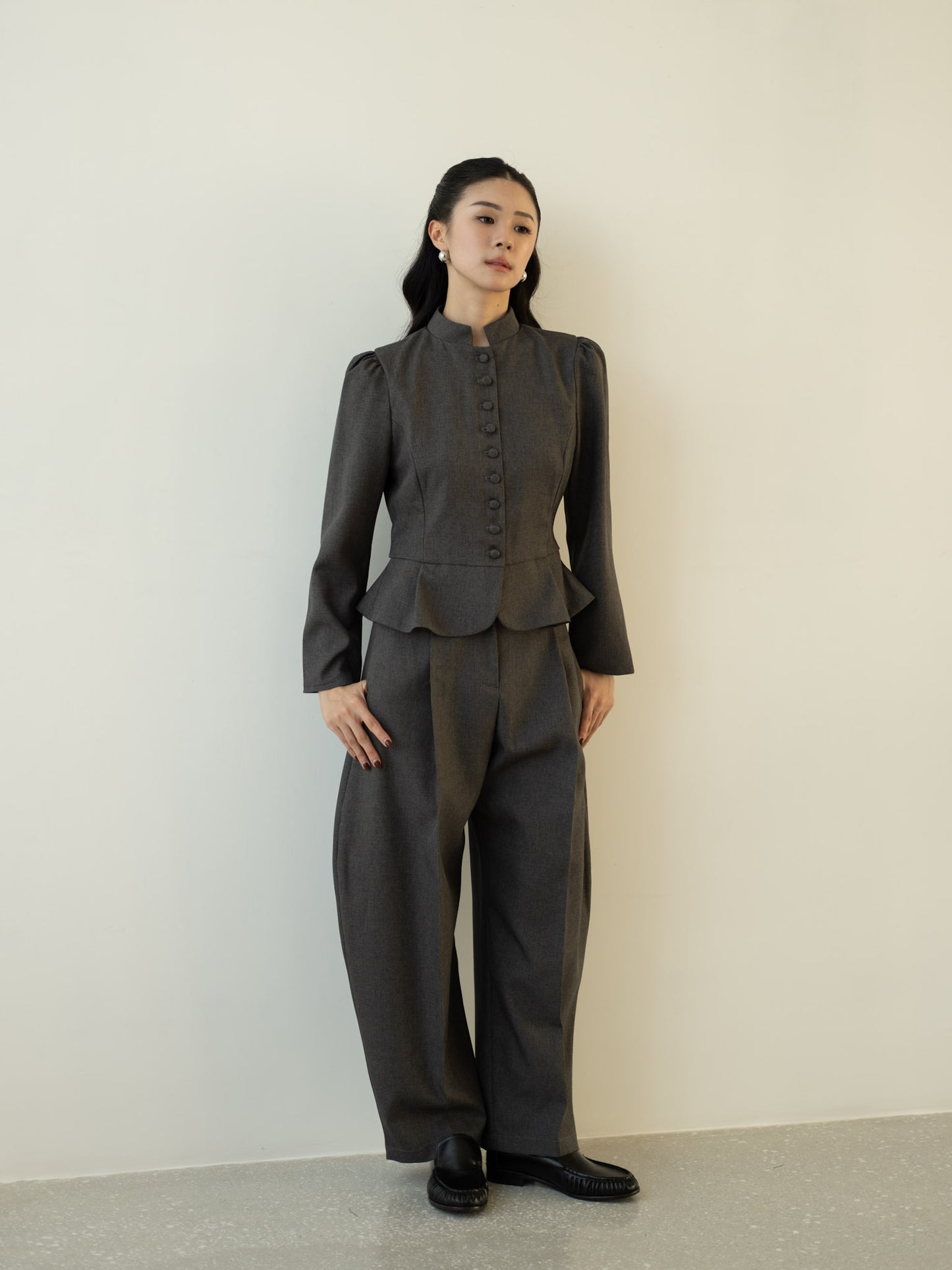 VICE OUTER