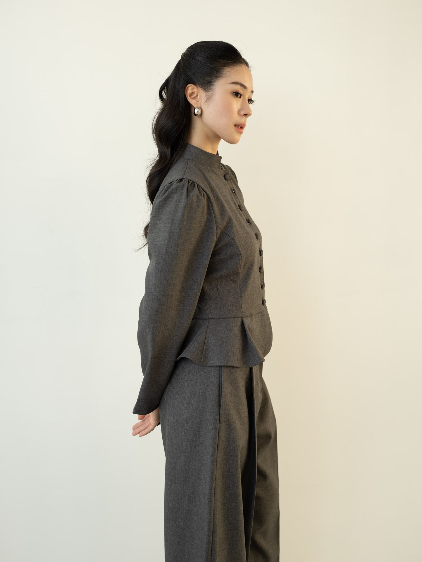 VICE OUTER