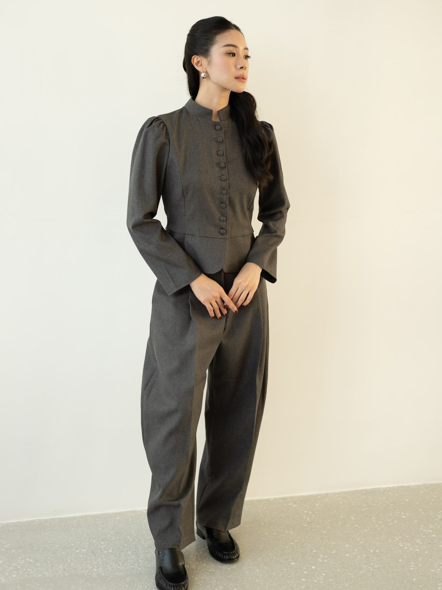 VICE OUTER