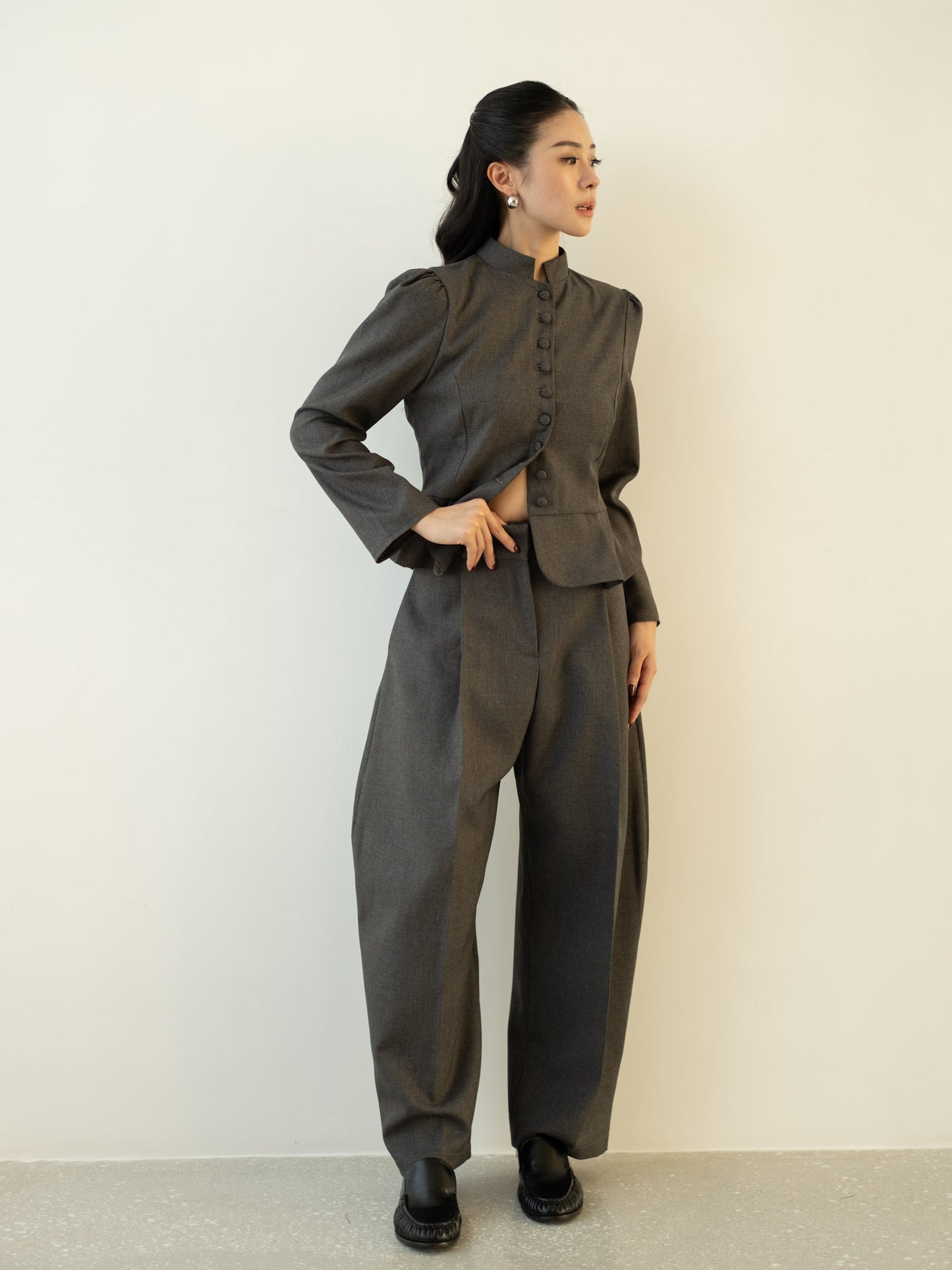 VICE OUTER