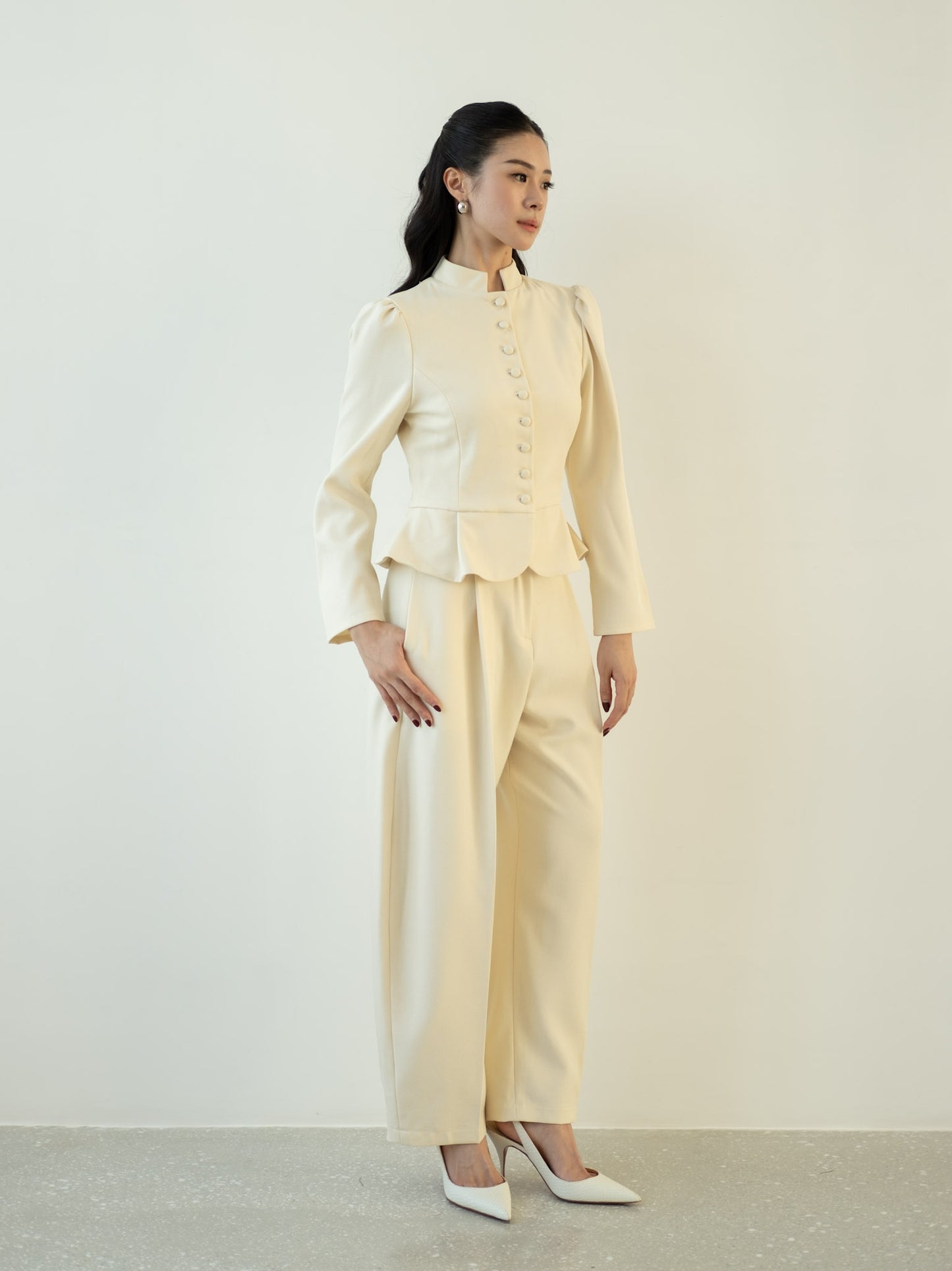VICE OUTER