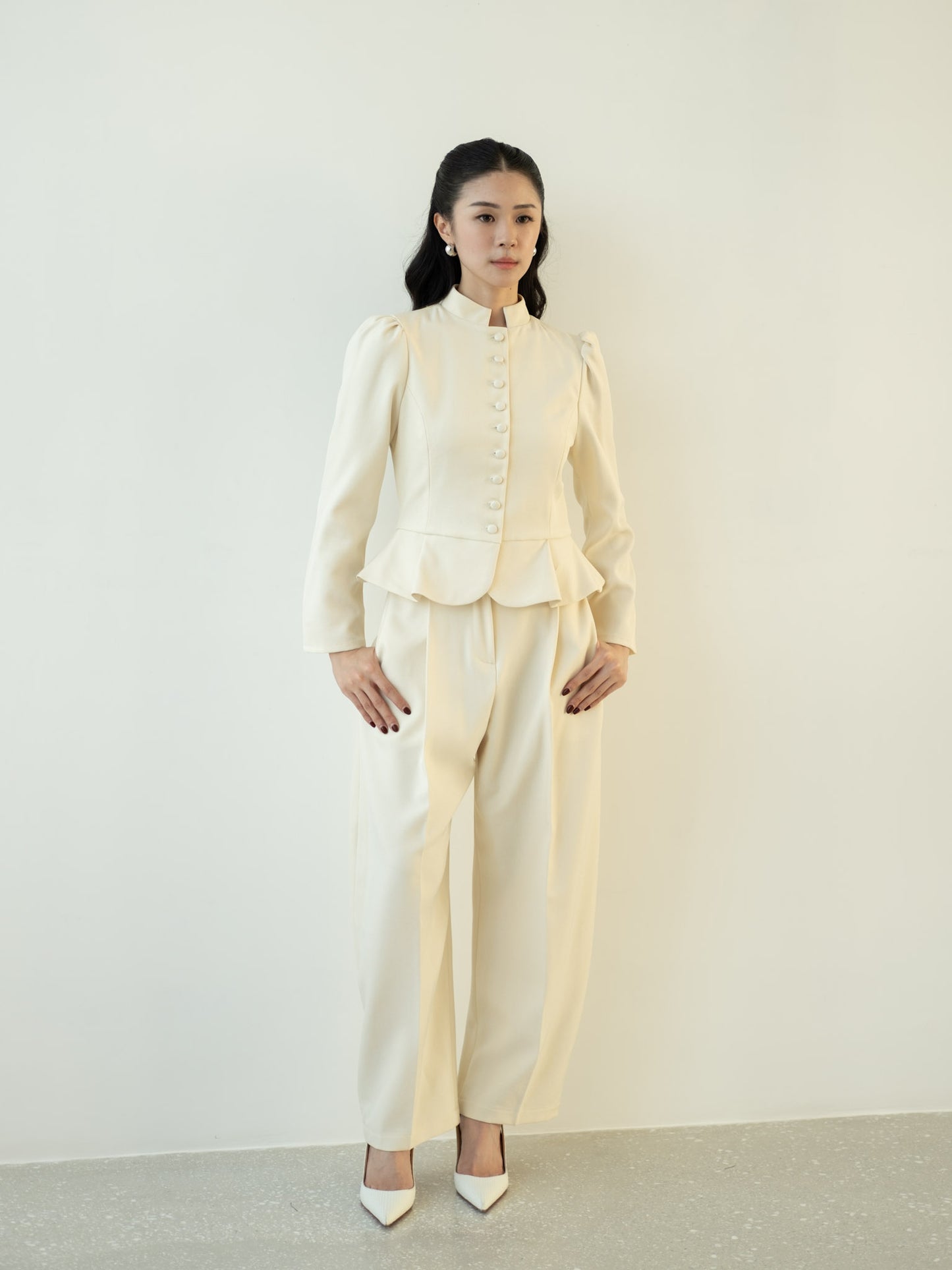 VICE OUTER