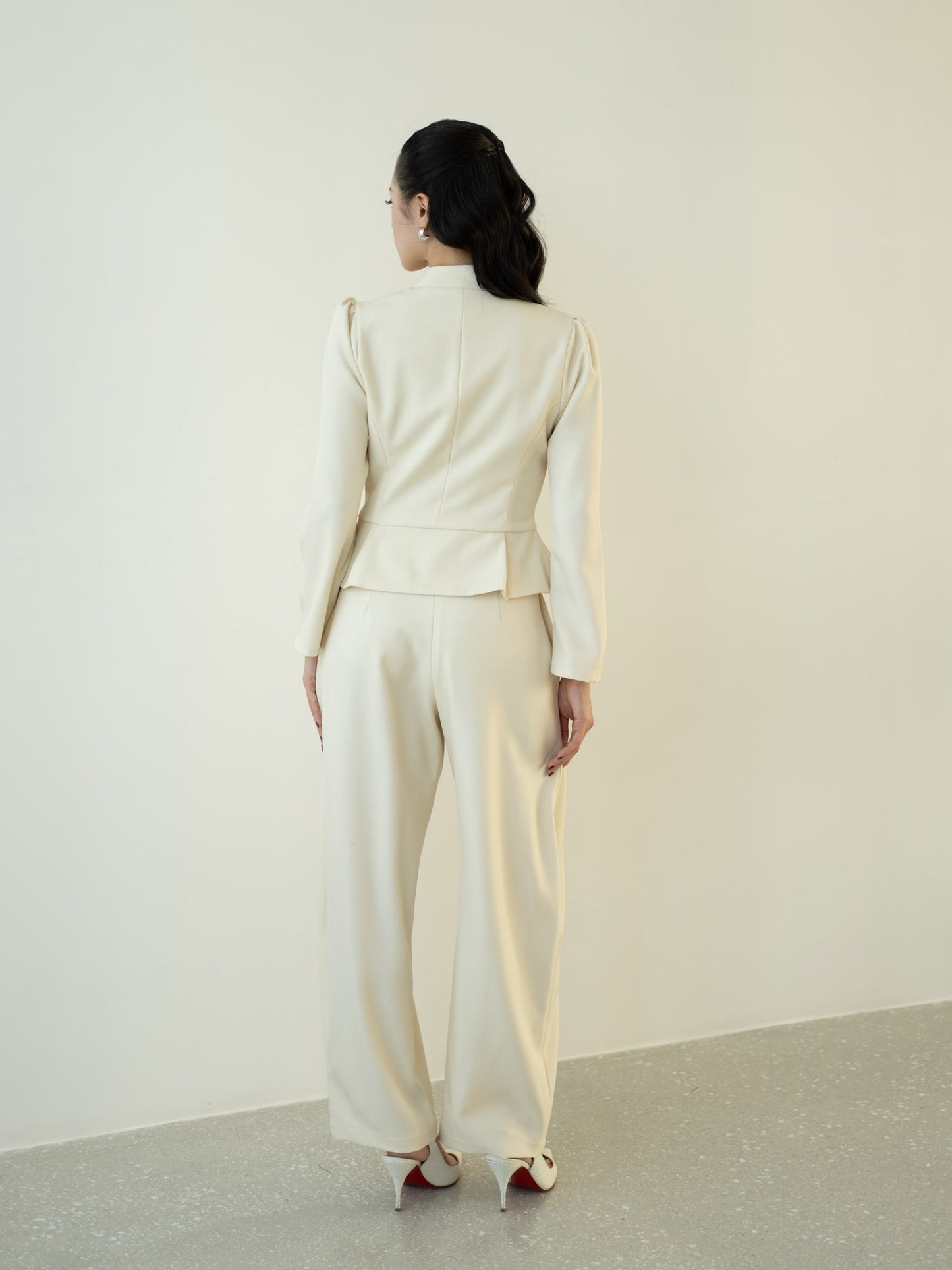 VICE OUTER